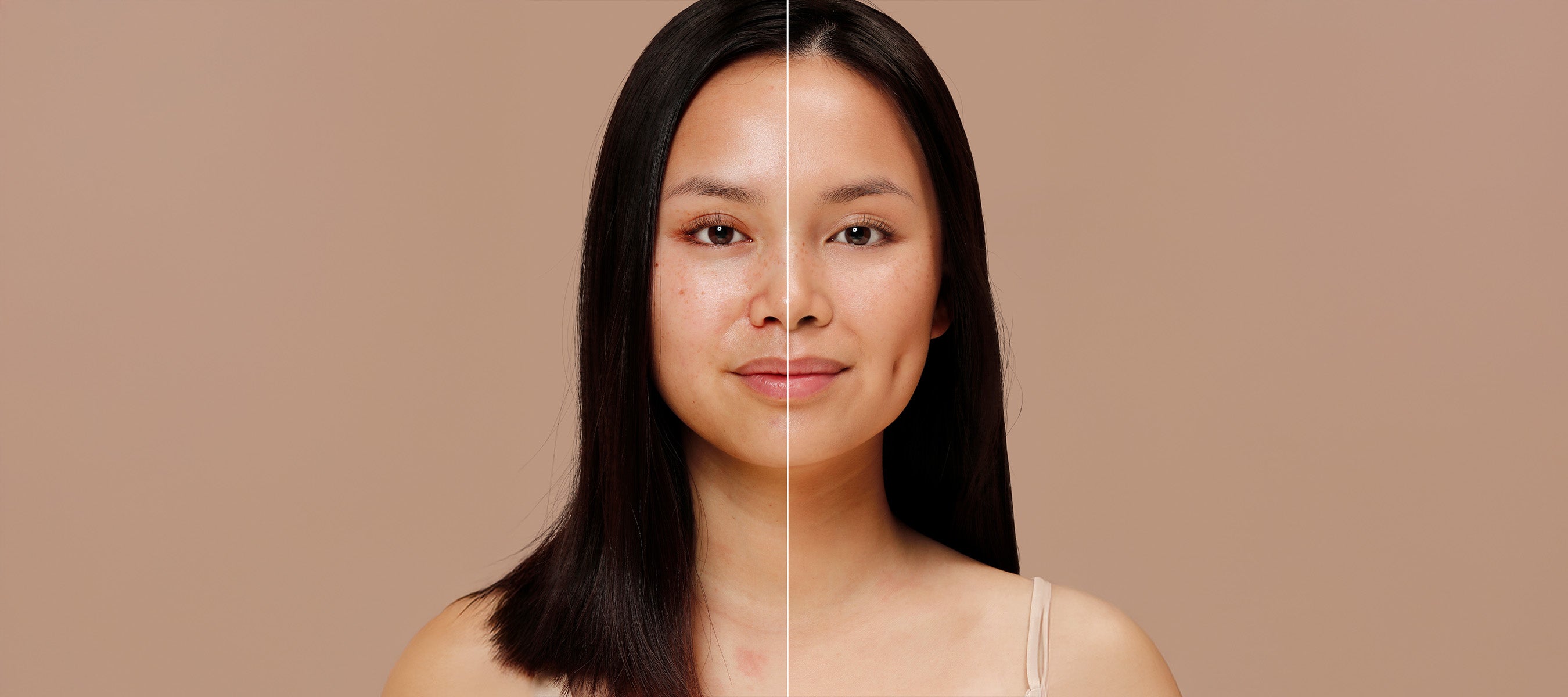 Start snel met de 5-Step Routine: Welke Starter Set past bij jou?