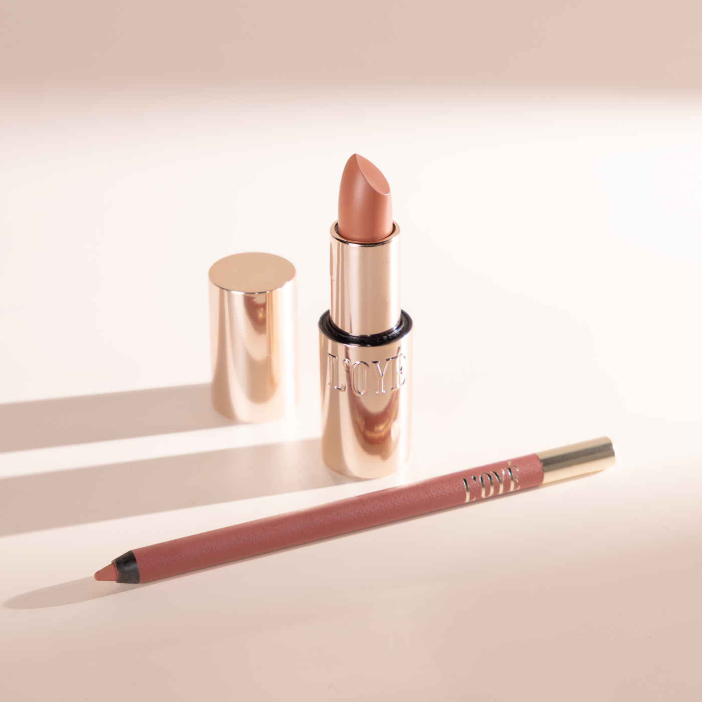 Ethereal Touch Bundles