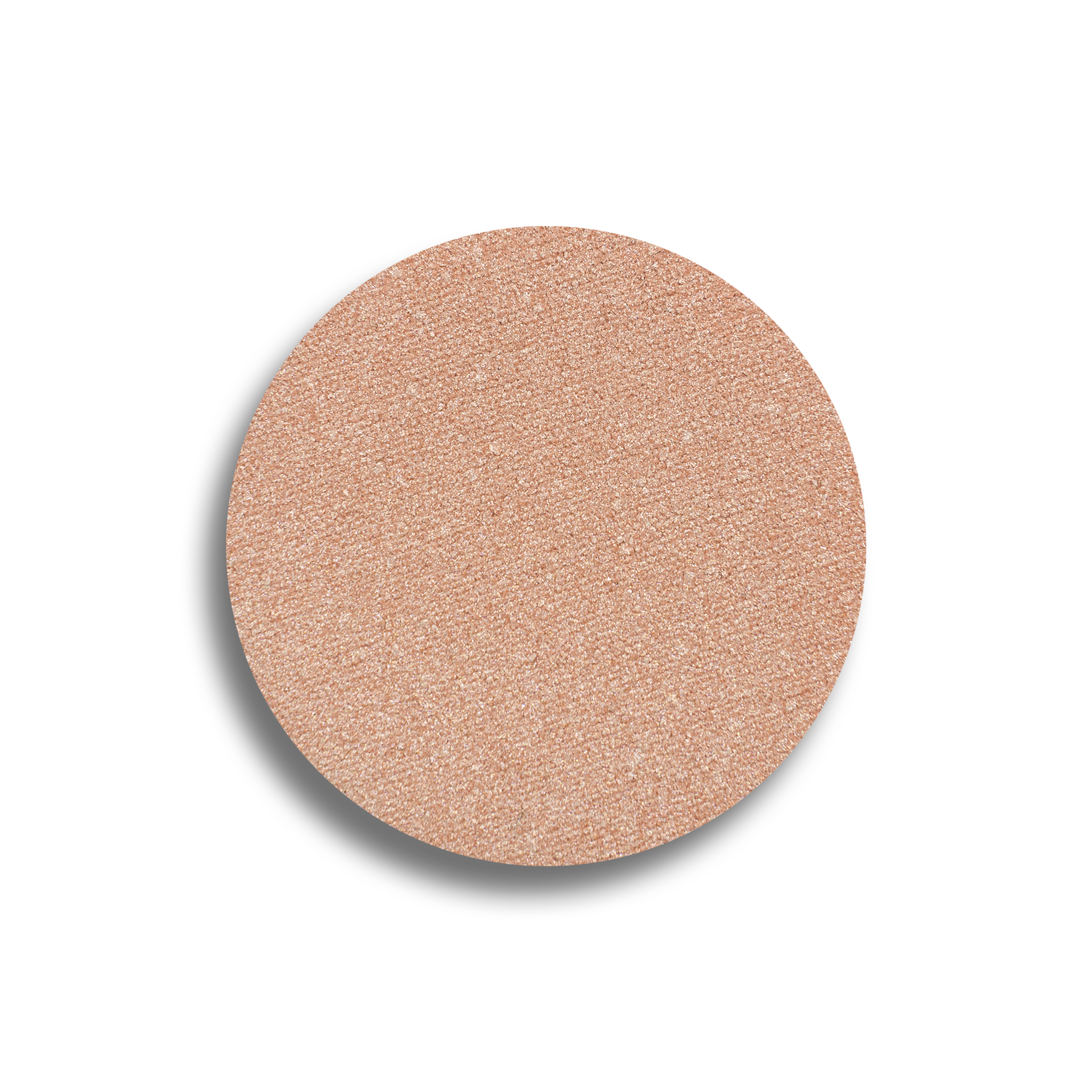 Pressed Highlighter