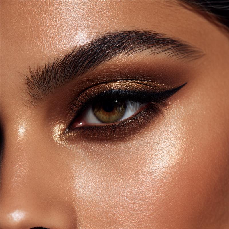 Full Routines | Beauty Experiences