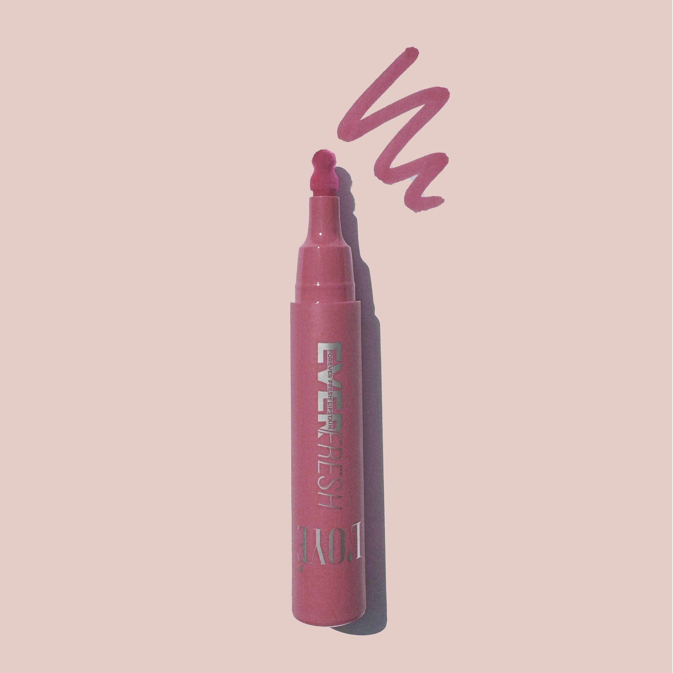 Everfresh Lip Stain