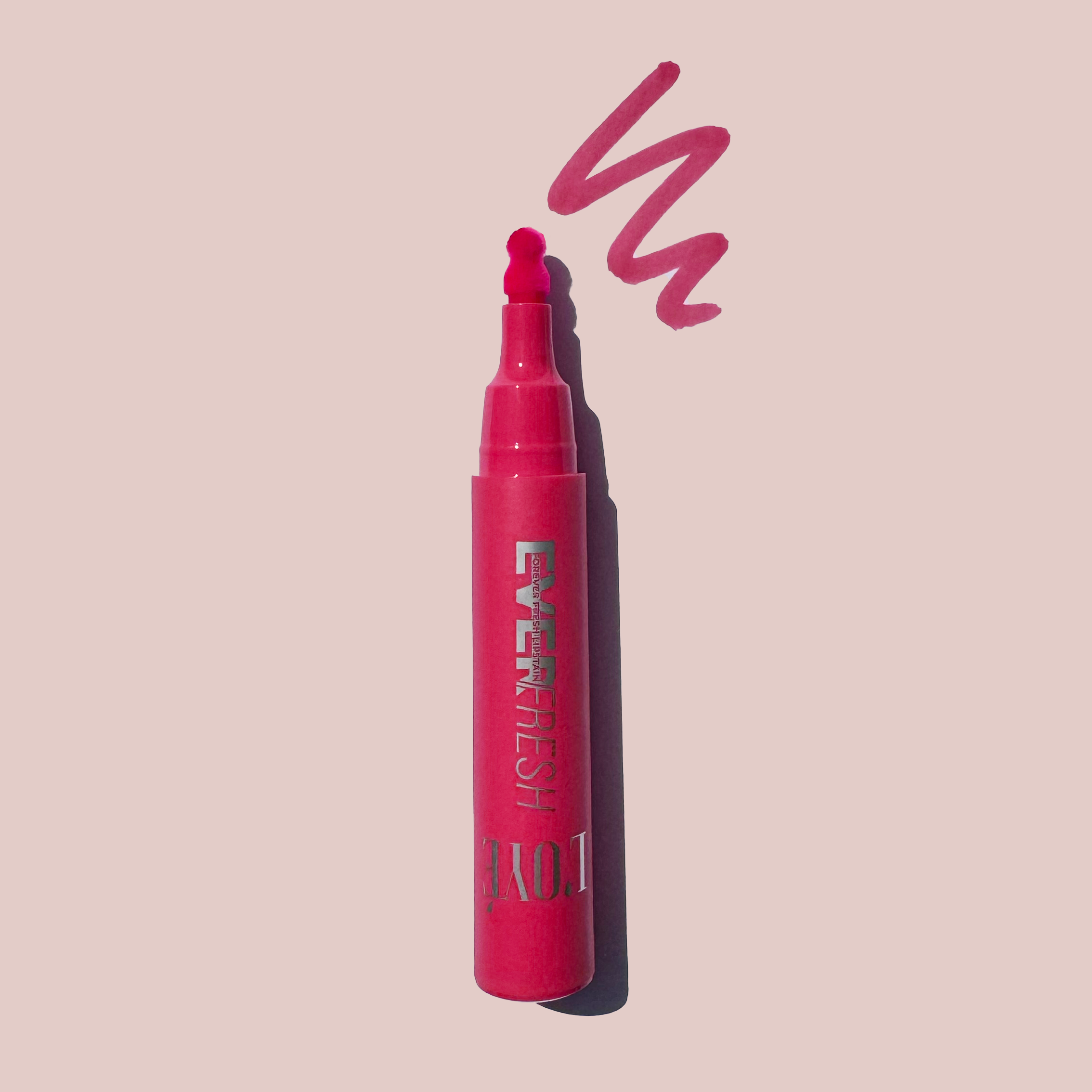 Everfresh Lip Stain