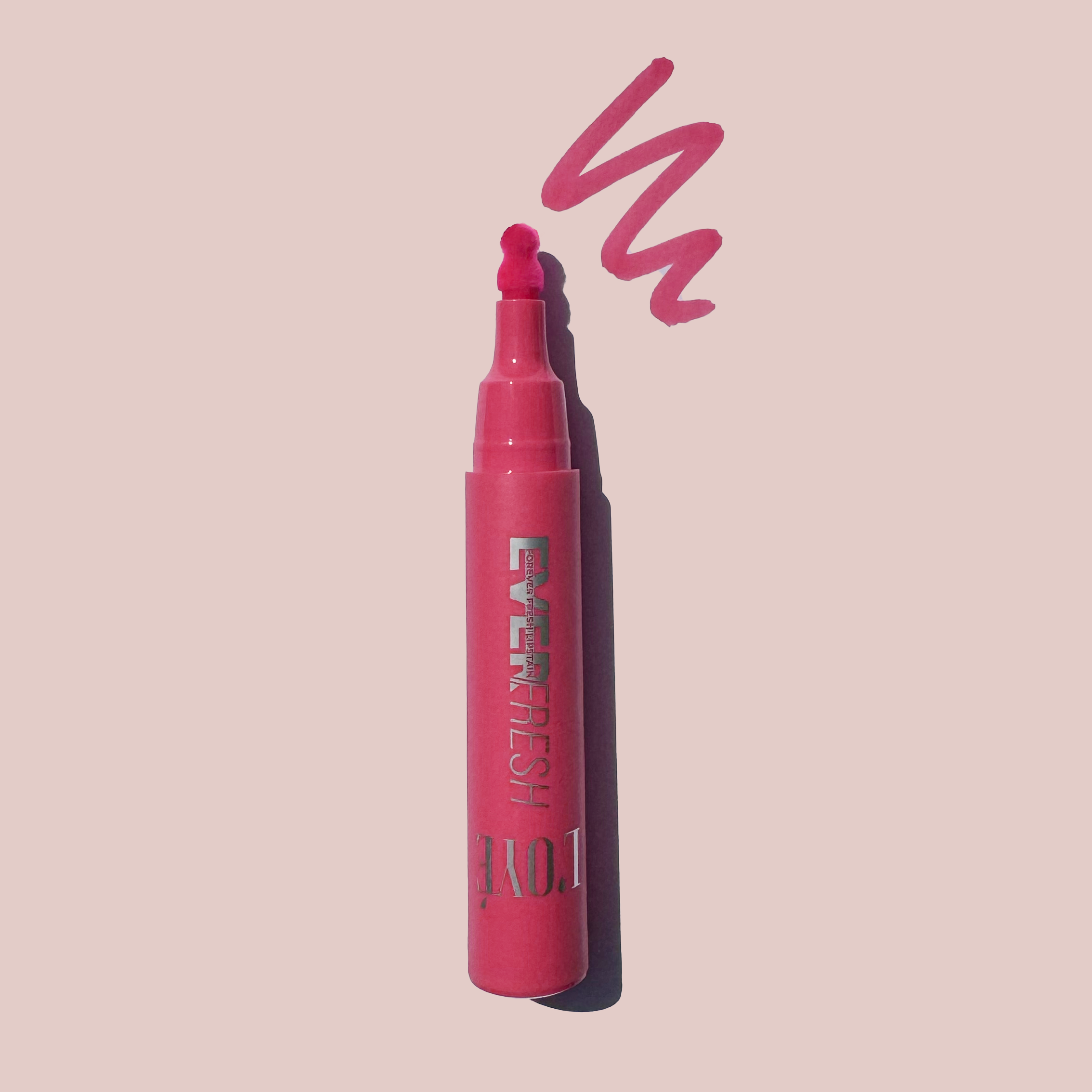 Everfresh Lip Stain Sway (05)