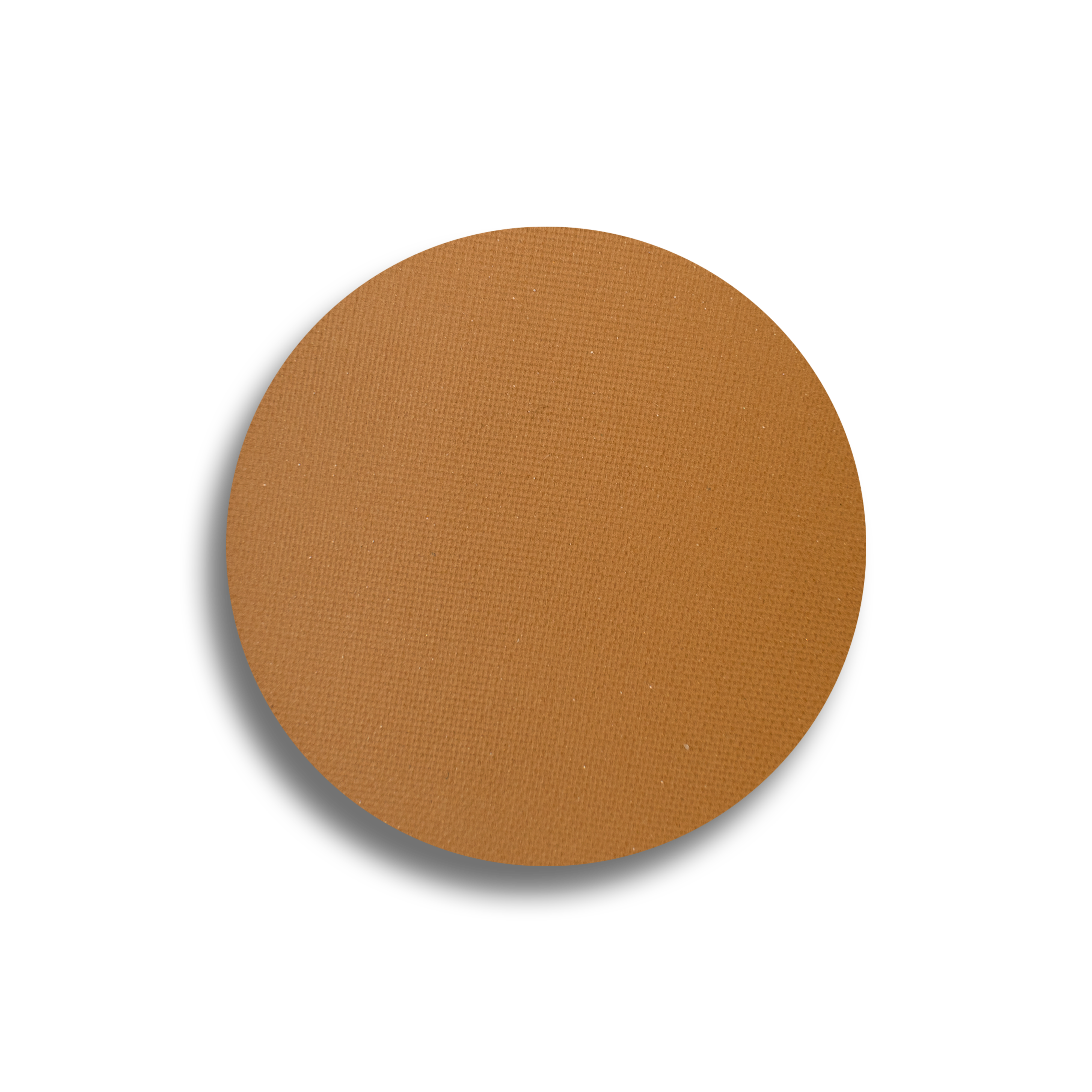 Pressed Eyeshadow Set - It's Essential