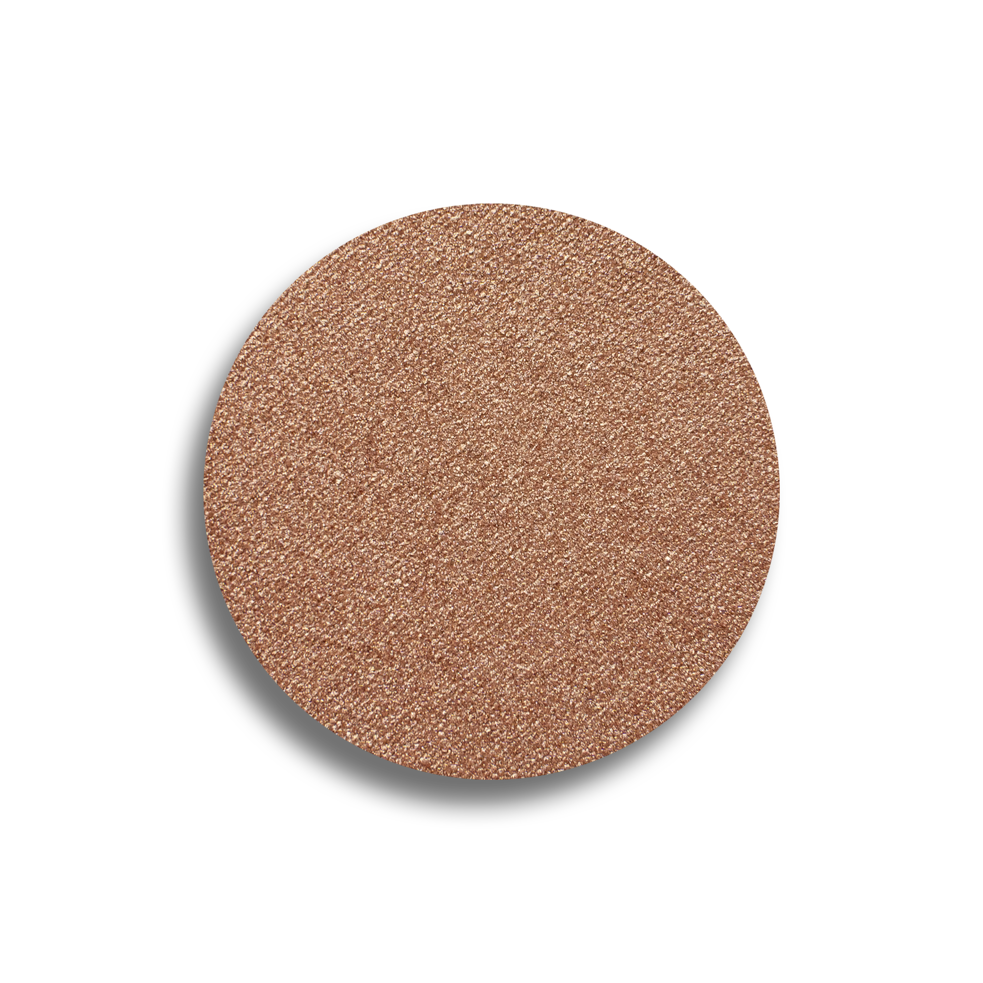 Pressed Eyeshadow Set - It's Essential