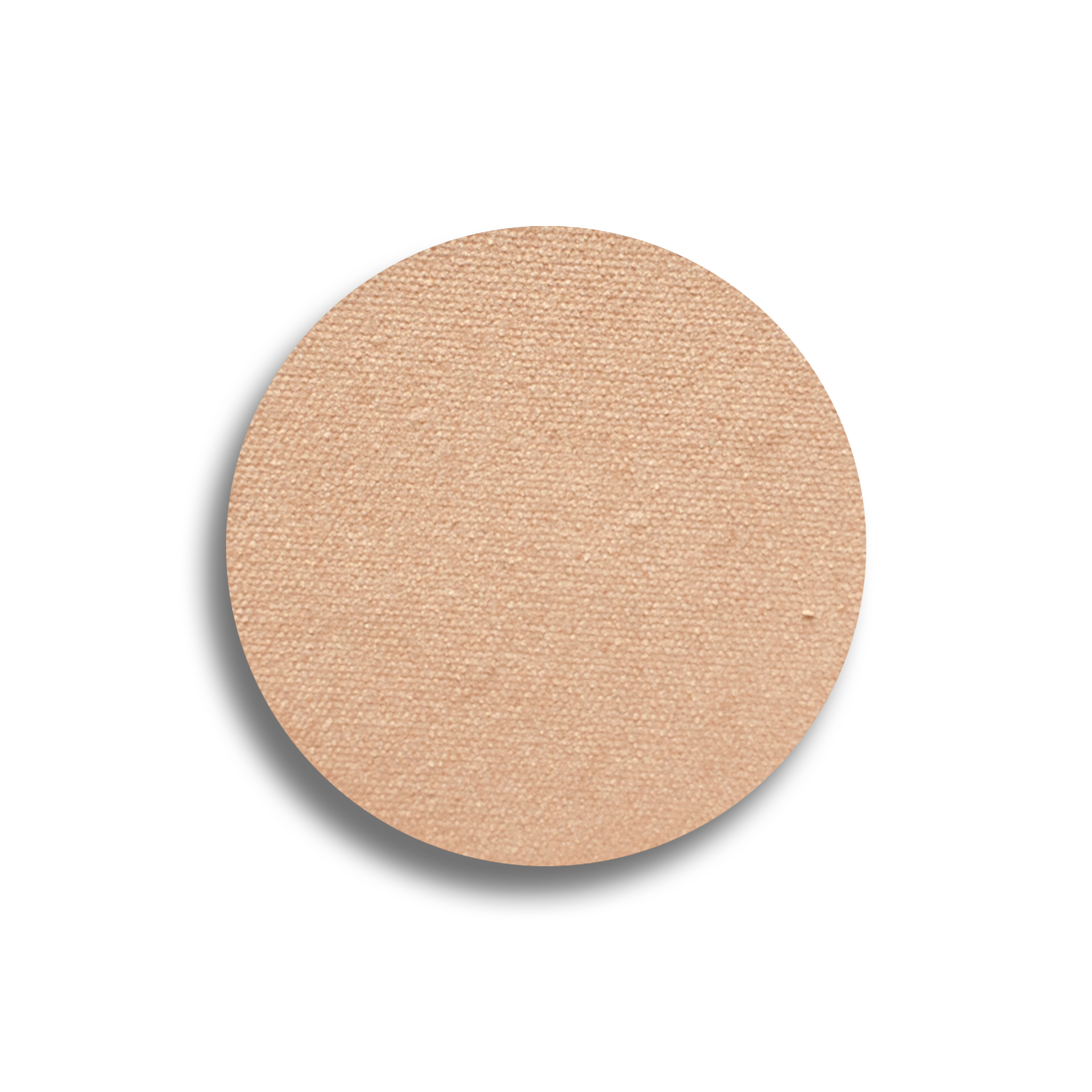 Pressed Eyeshadow Set - It's Essential