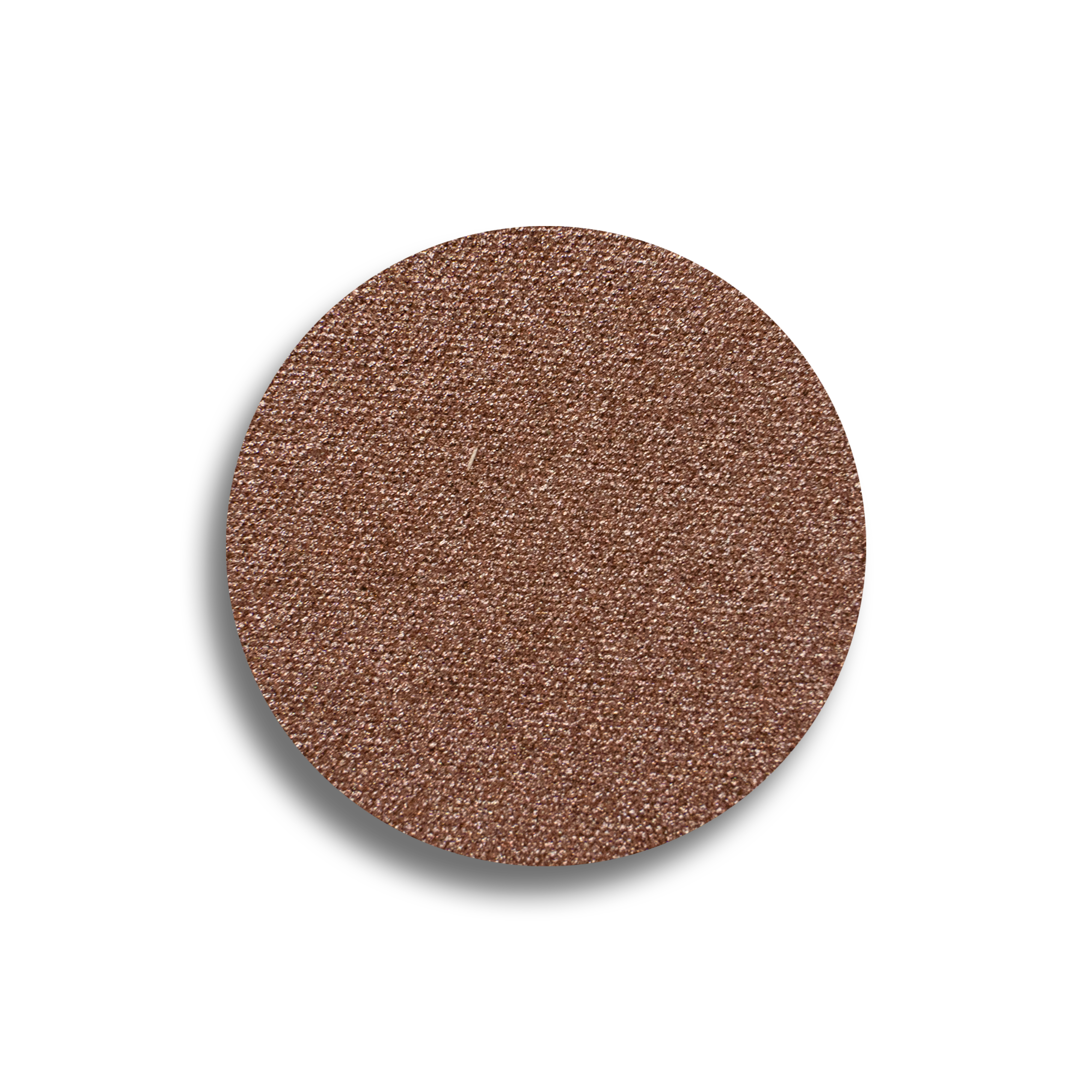 Pressed Eyeshadow Set - It's Essential