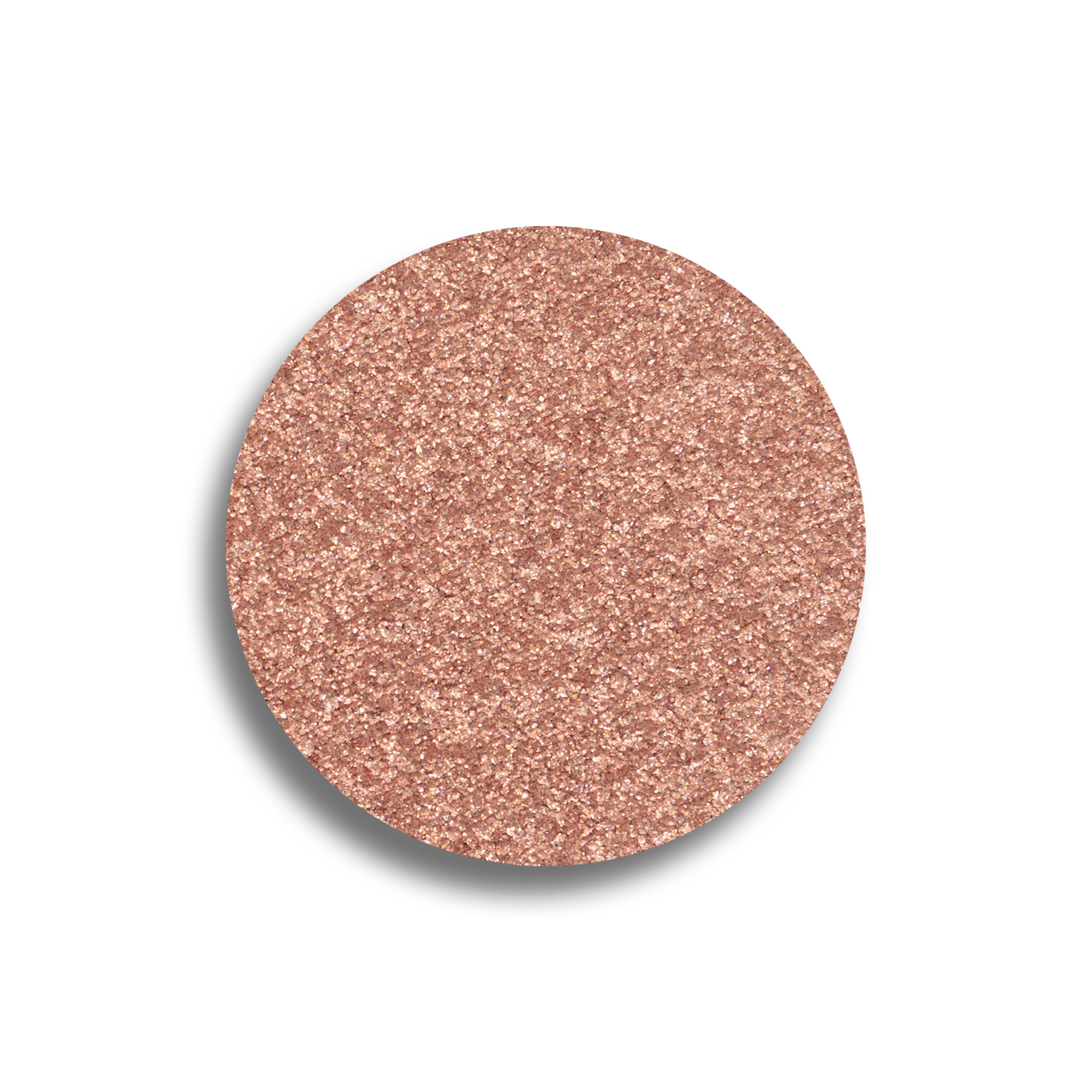 Pressed Eyeshadow Set - Soft Glam Palette