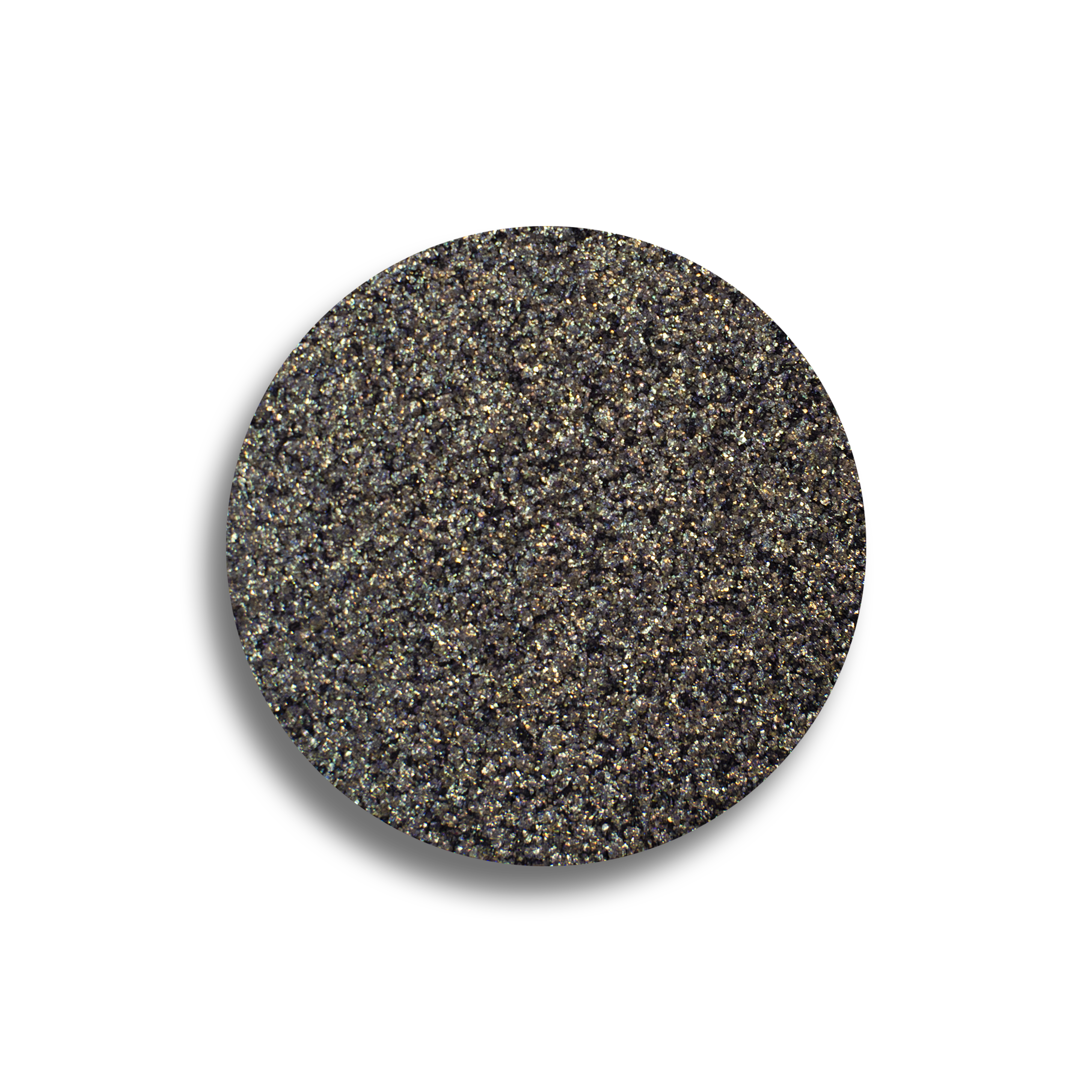 Pressed Eyeshadow After Dark