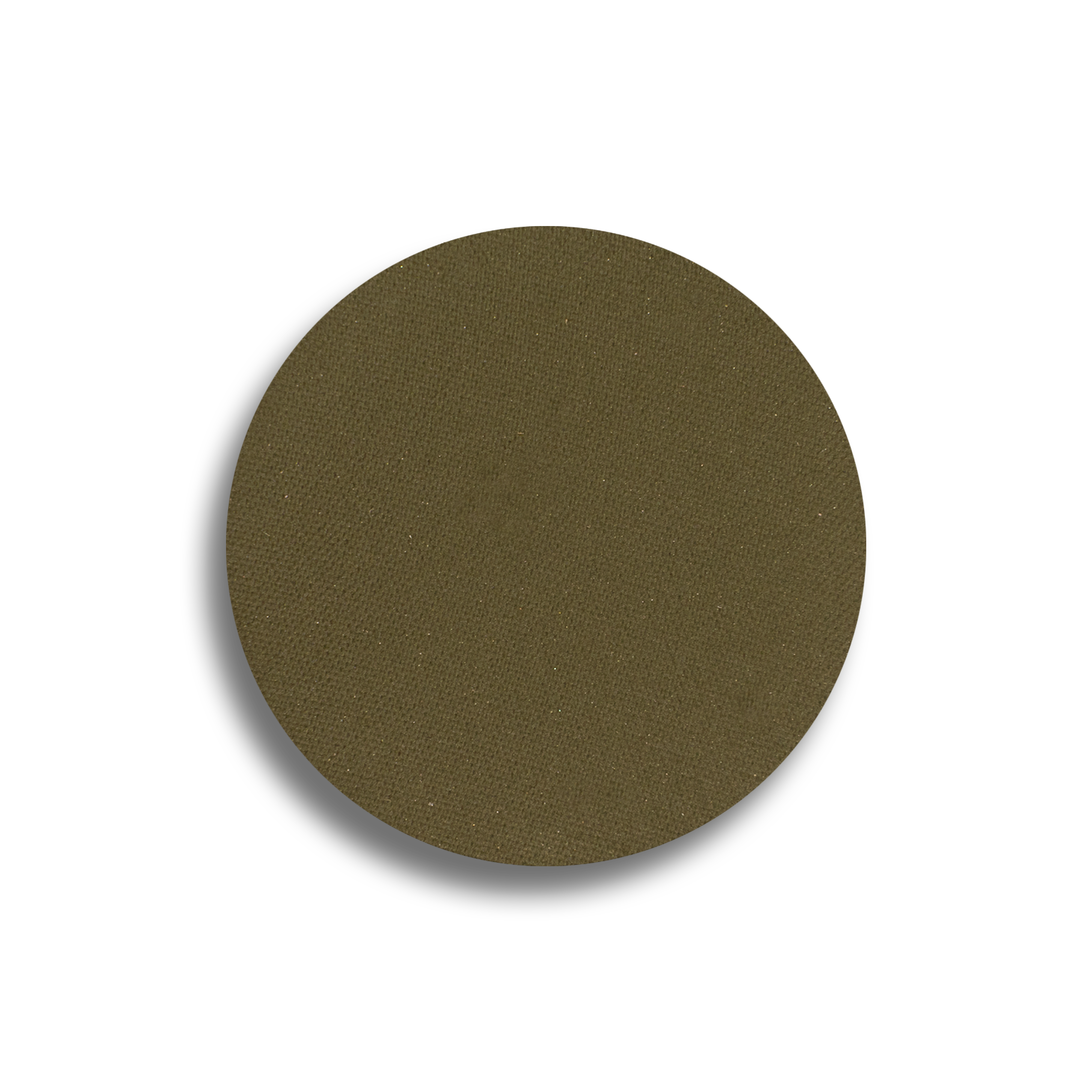Pressed Eyeshadow Allure