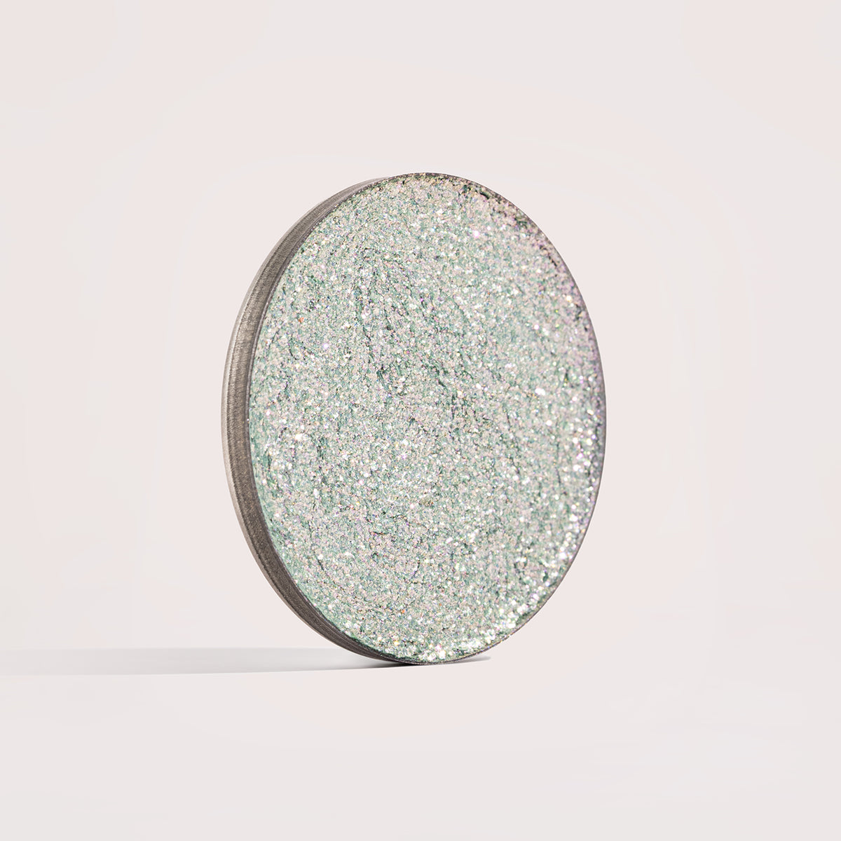 Eyeshadow Almond Blossom | Melted Sparkle | Pre-Order