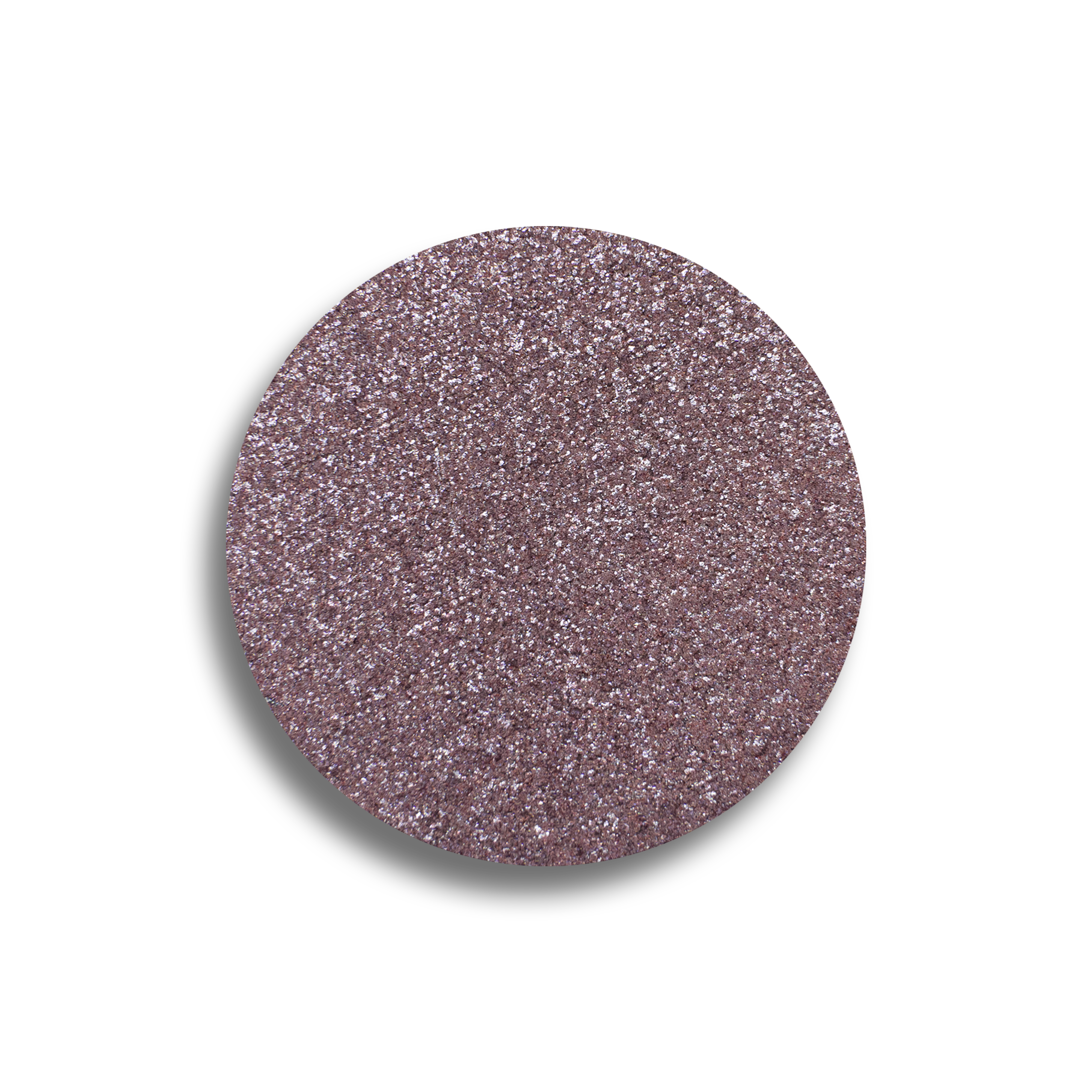 Pressed Mineral Eyeshadow Always