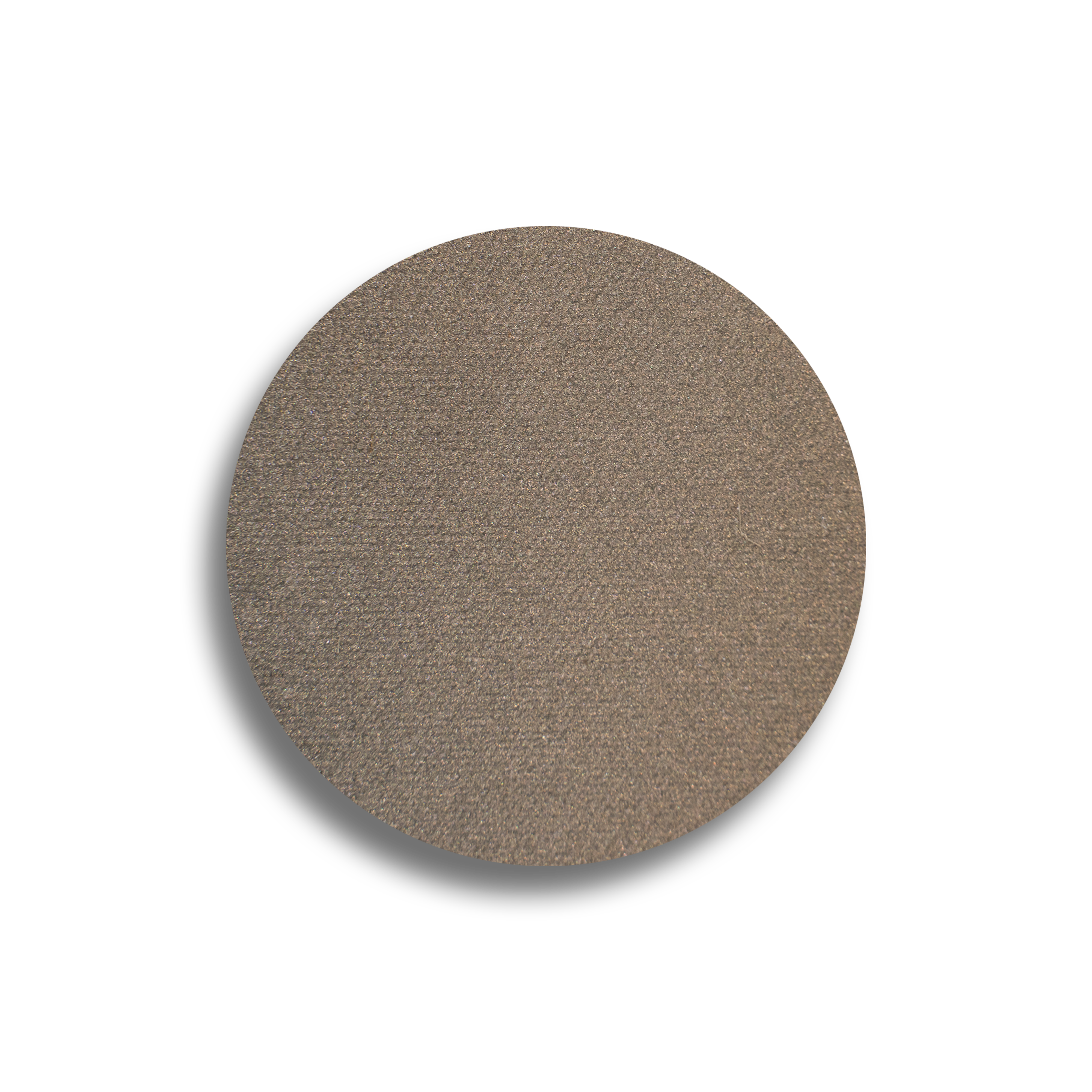 Pressed Eyeshadow Anchor