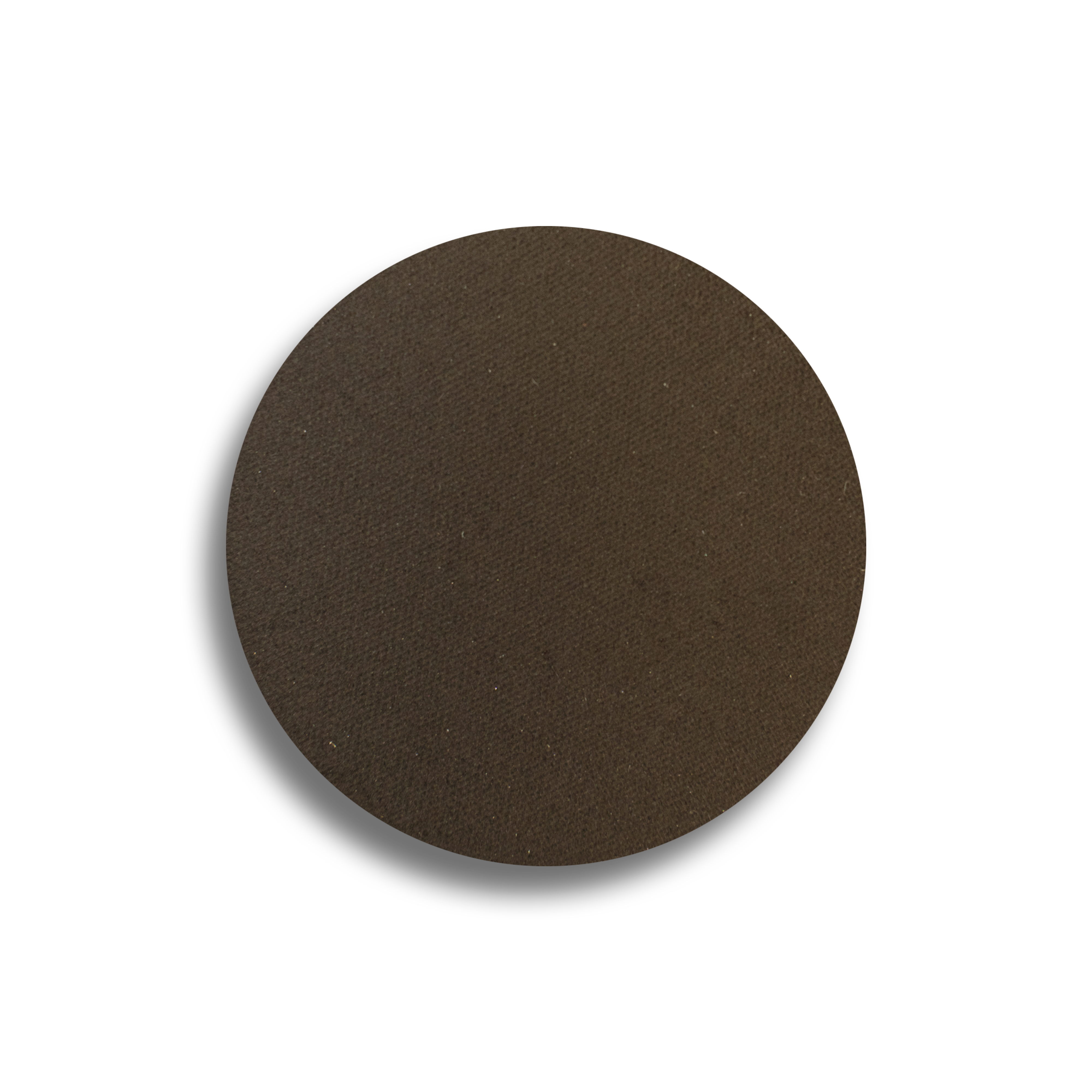 Pressed Eyeshadow Set - This is a Go-Go