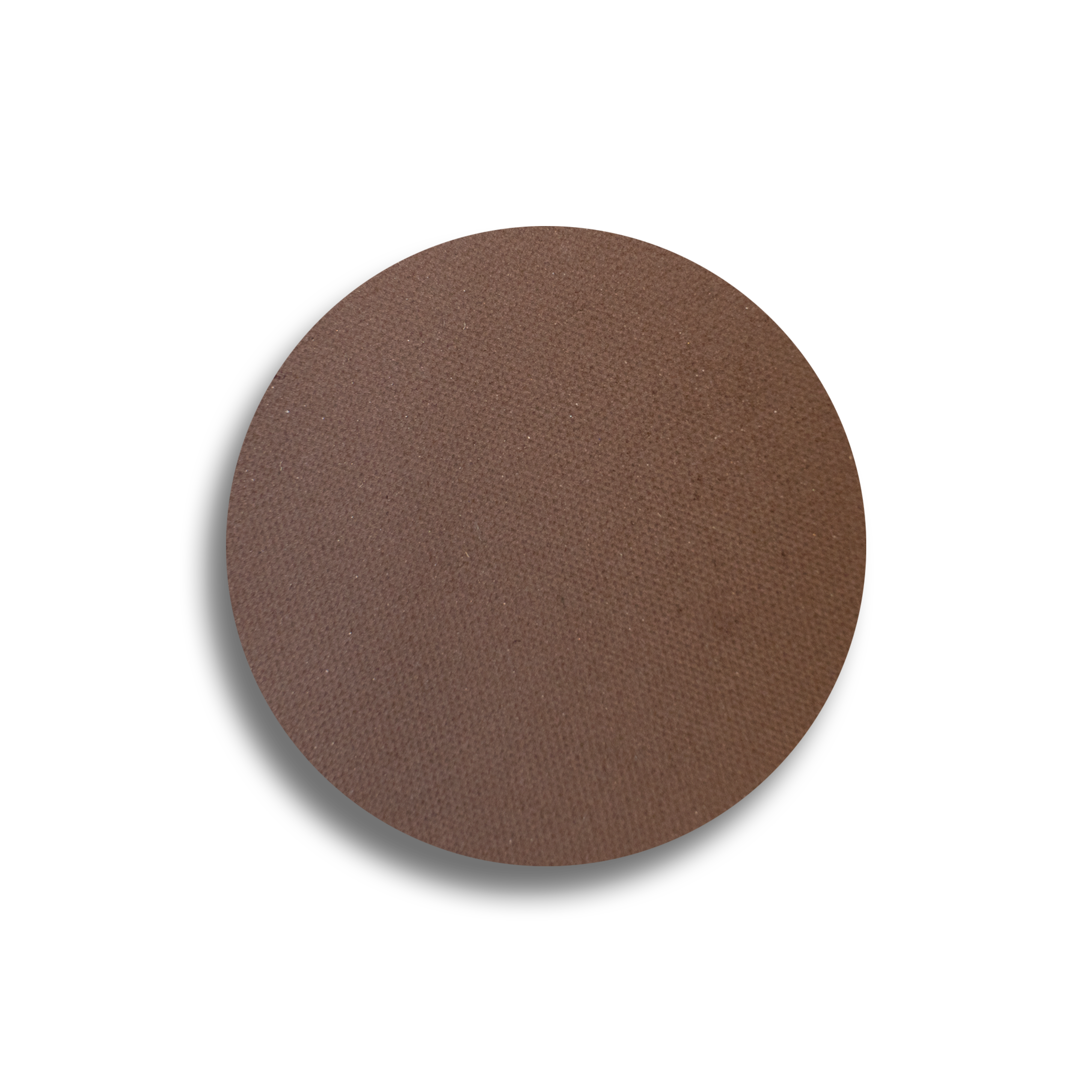 Pressed Eyeshadow Set - In a Positive Light