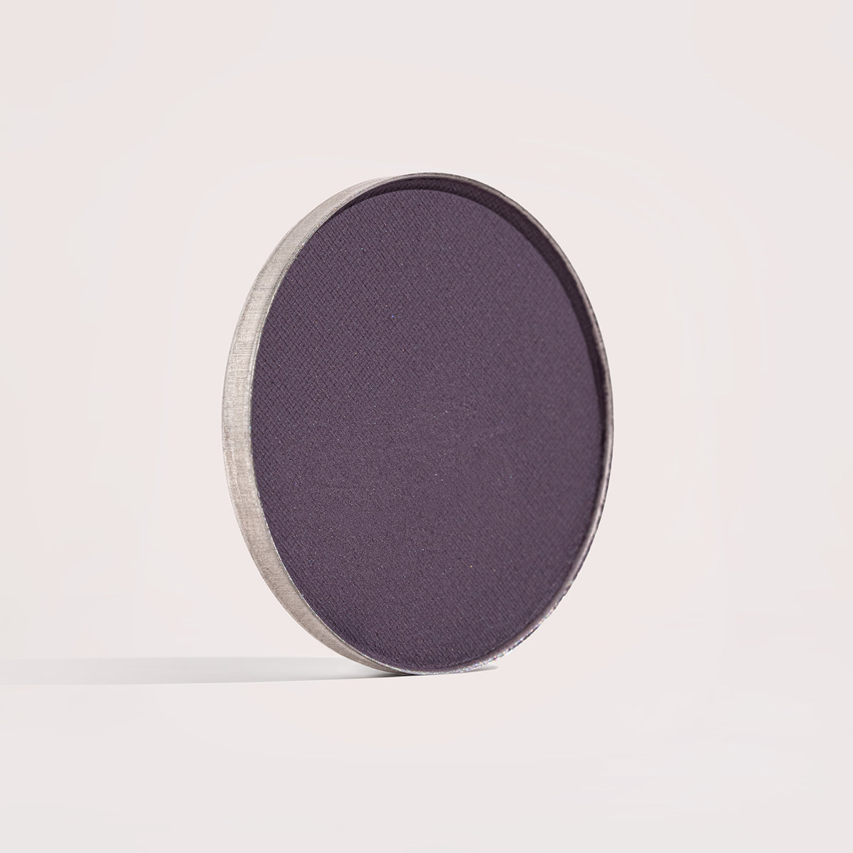 Eyeshadow Ashy Orchid | Velvet Matte | Pre-Order