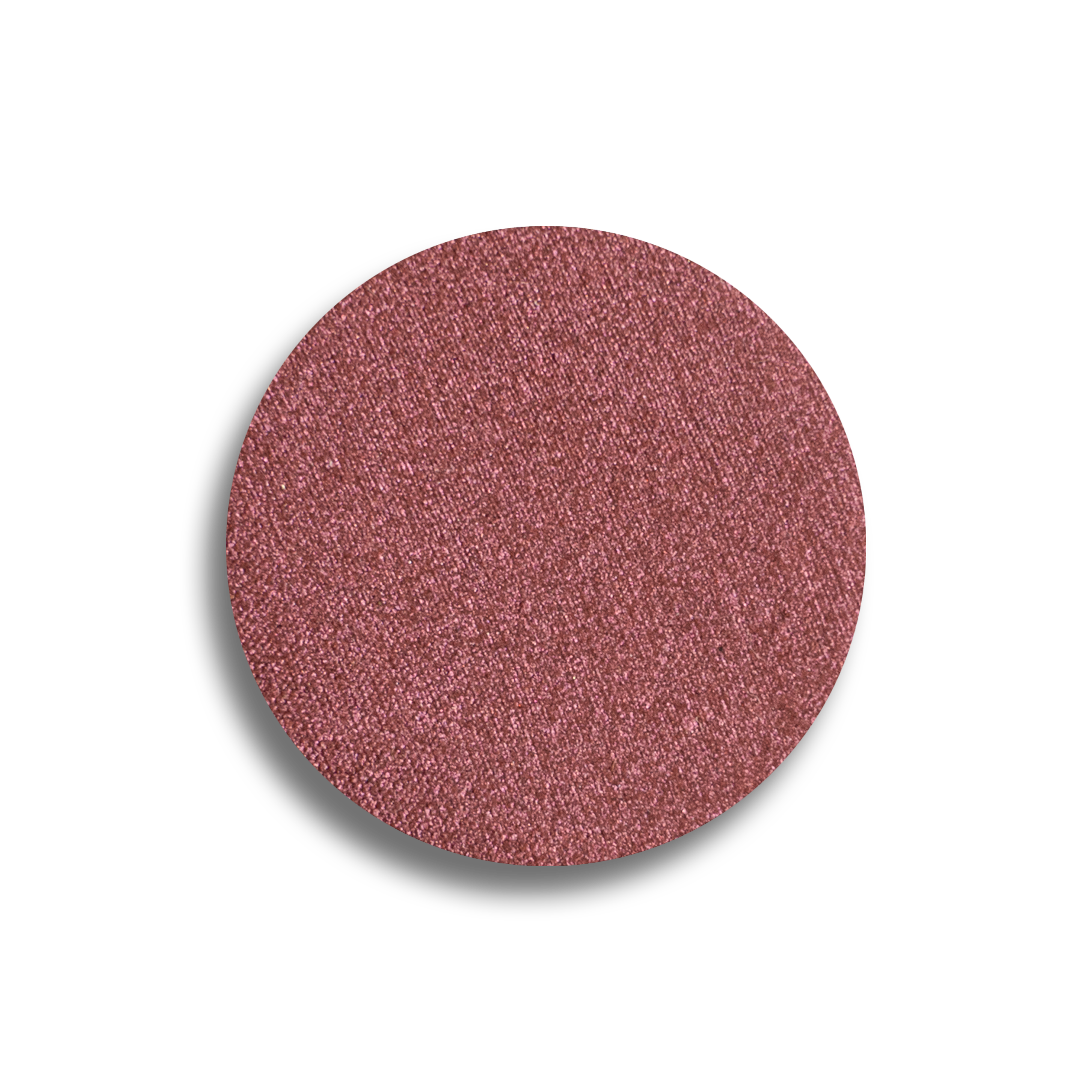 Pressed Eyeshadow Atomic