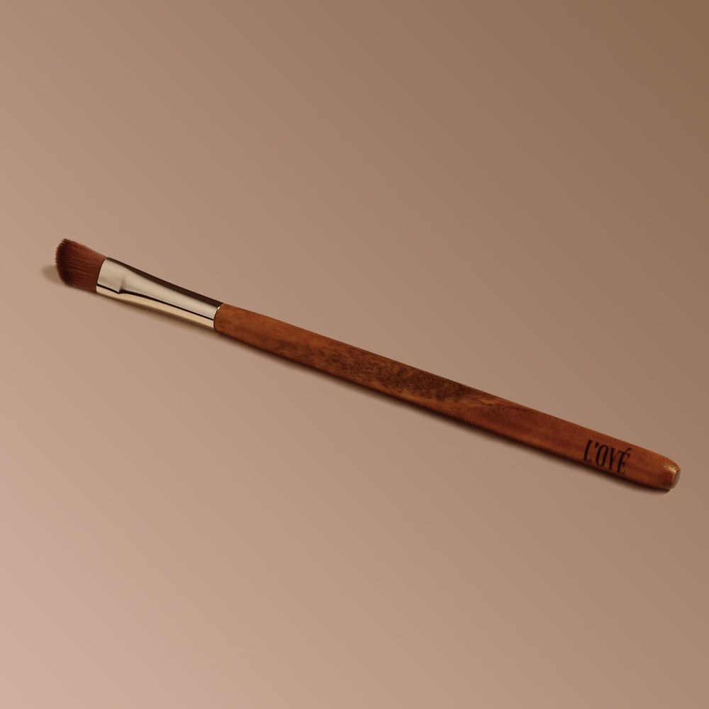 Angled Eyeshadow (B06)