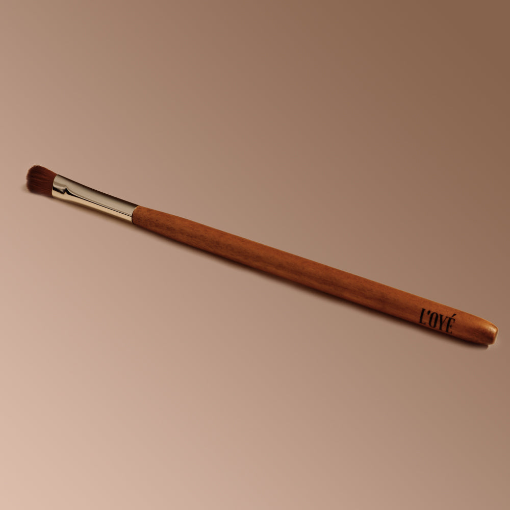 Pro Eyeshadow (B07)