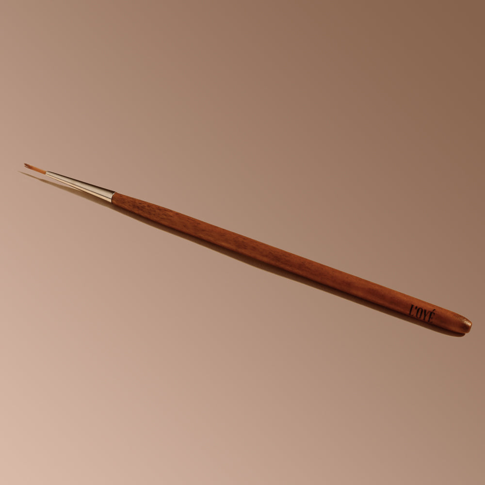 Pro Precision Liner (B10)