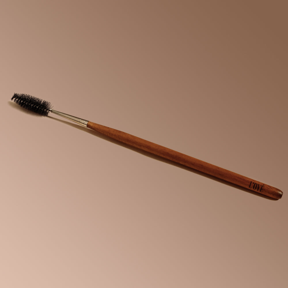 Lash & Brow (B11)