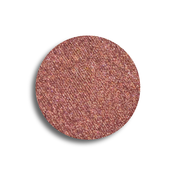 Buttachrome Eyeshadow Aether