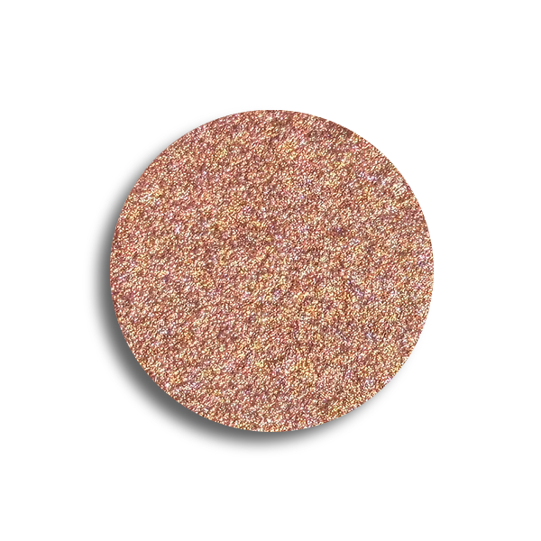 Buttachrome Eyeshadow Glint