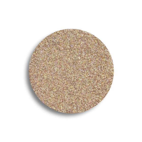 Buttachrome Eyeshadow Glowt