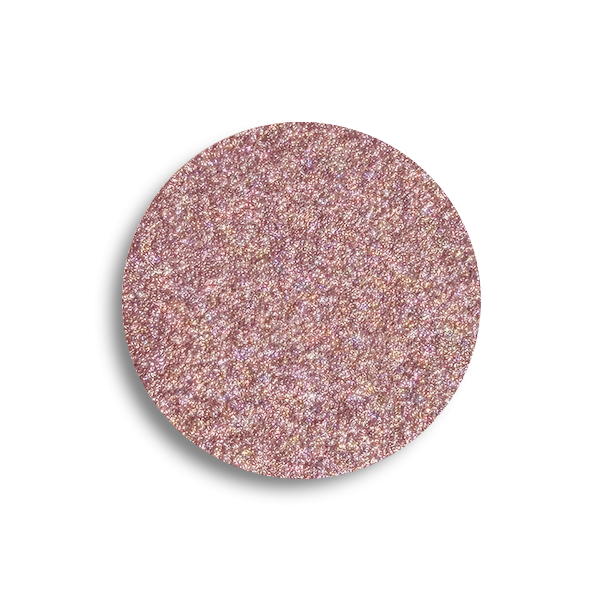 Buttachrome Eyeshadow Iris