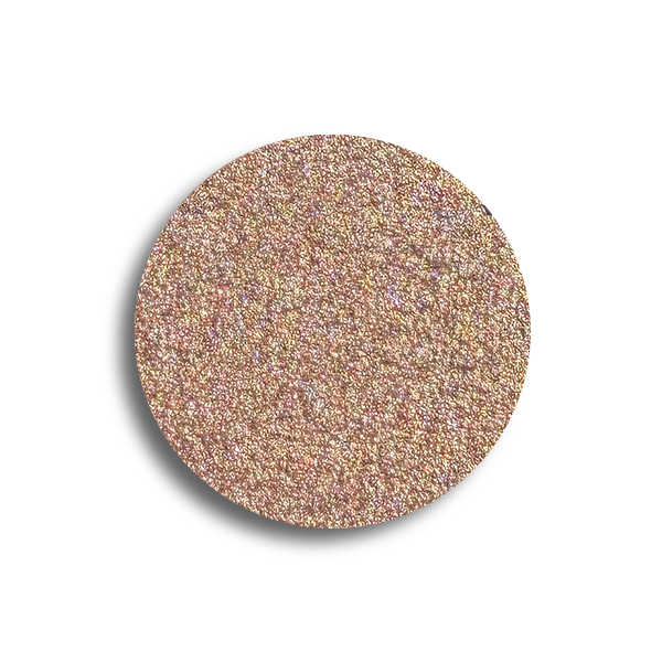 Buttachrome Eyeshadow Mellow