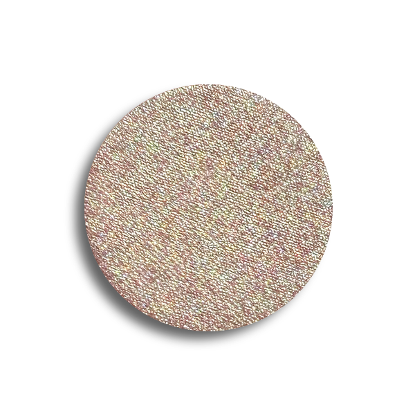 Buttachrome Eyeshadow Nebula