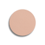 PRESSED MINERAL EYESHADOW BARELY THERE