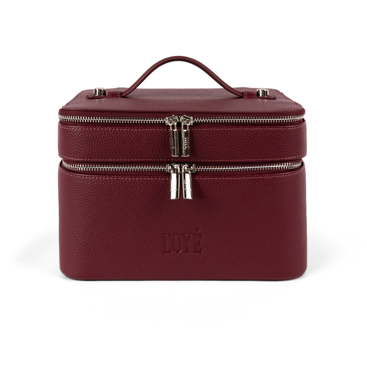 Première Beauty Case