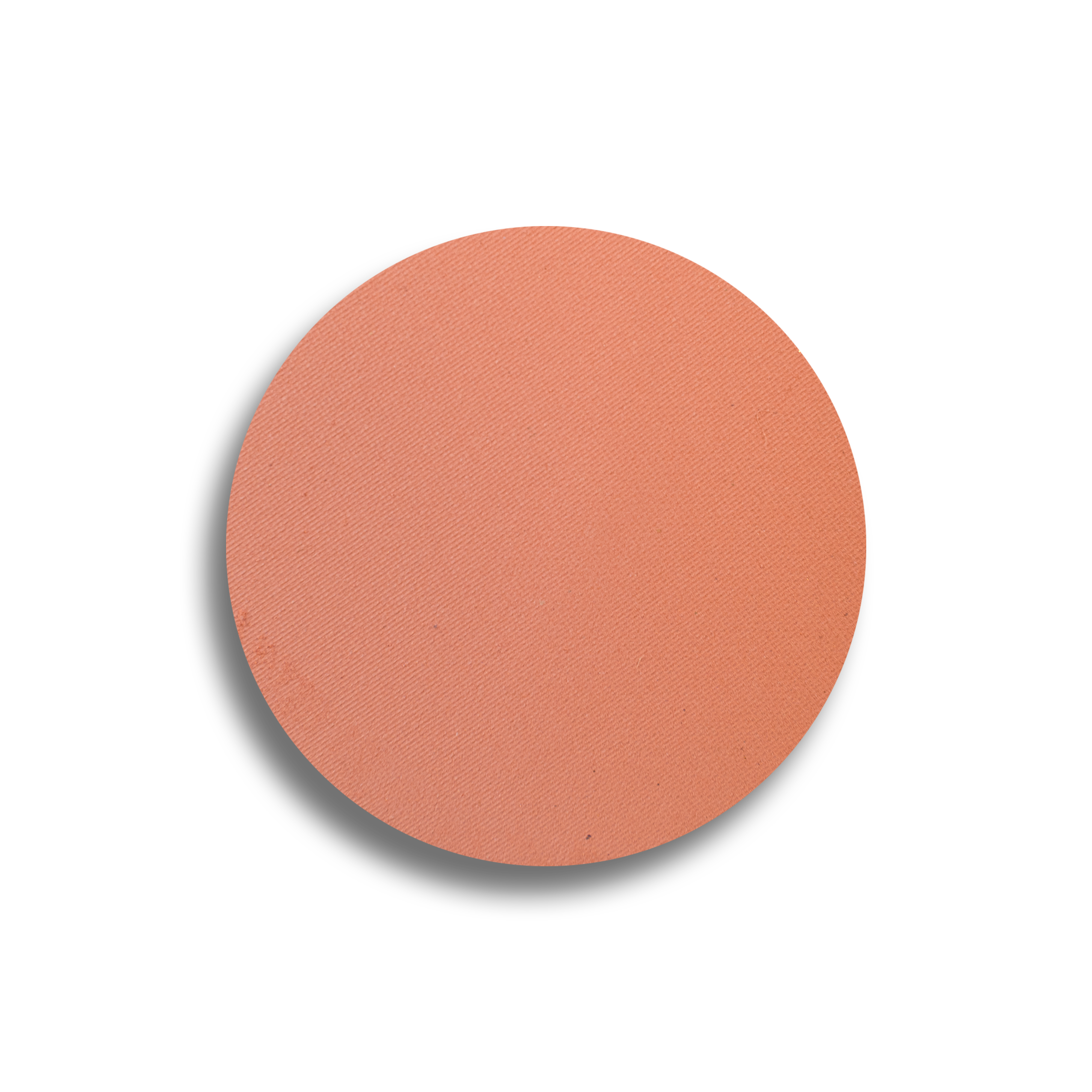 Pressed Eyeshadow Set - Burnt Summer