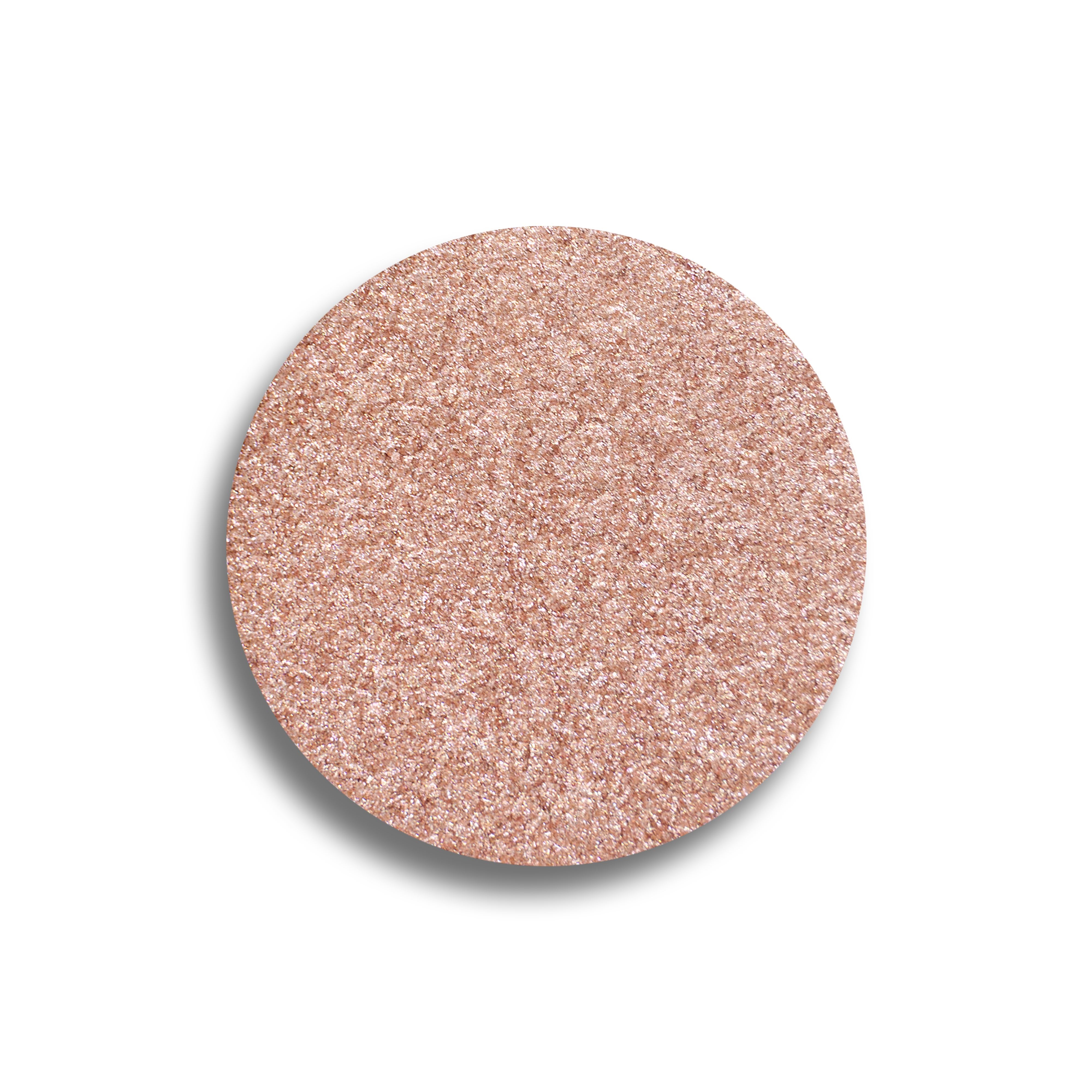 Pressed Eyeshadow Set - I have Big Dreams