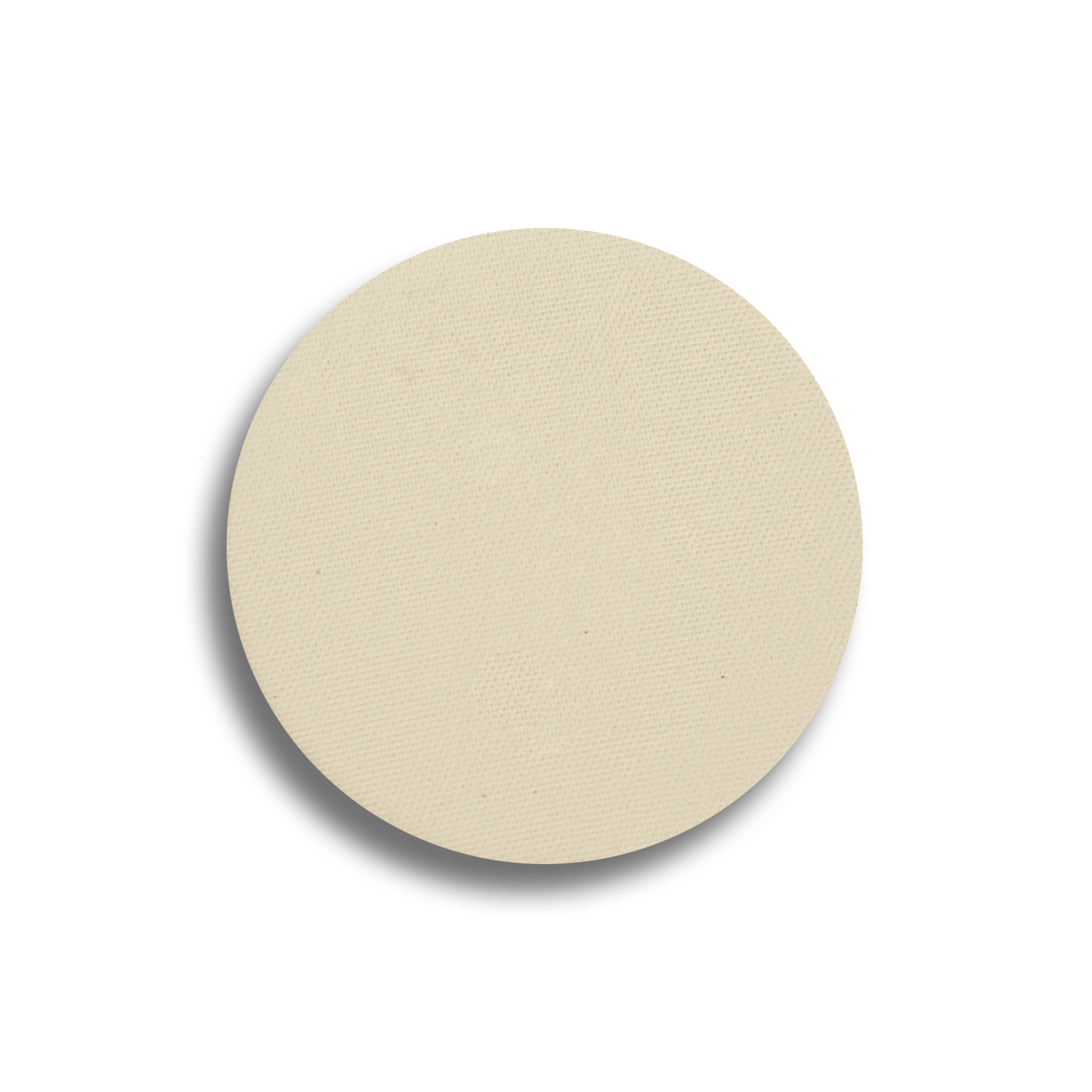 Pressed Eyeshadow Set - I am Obsessed