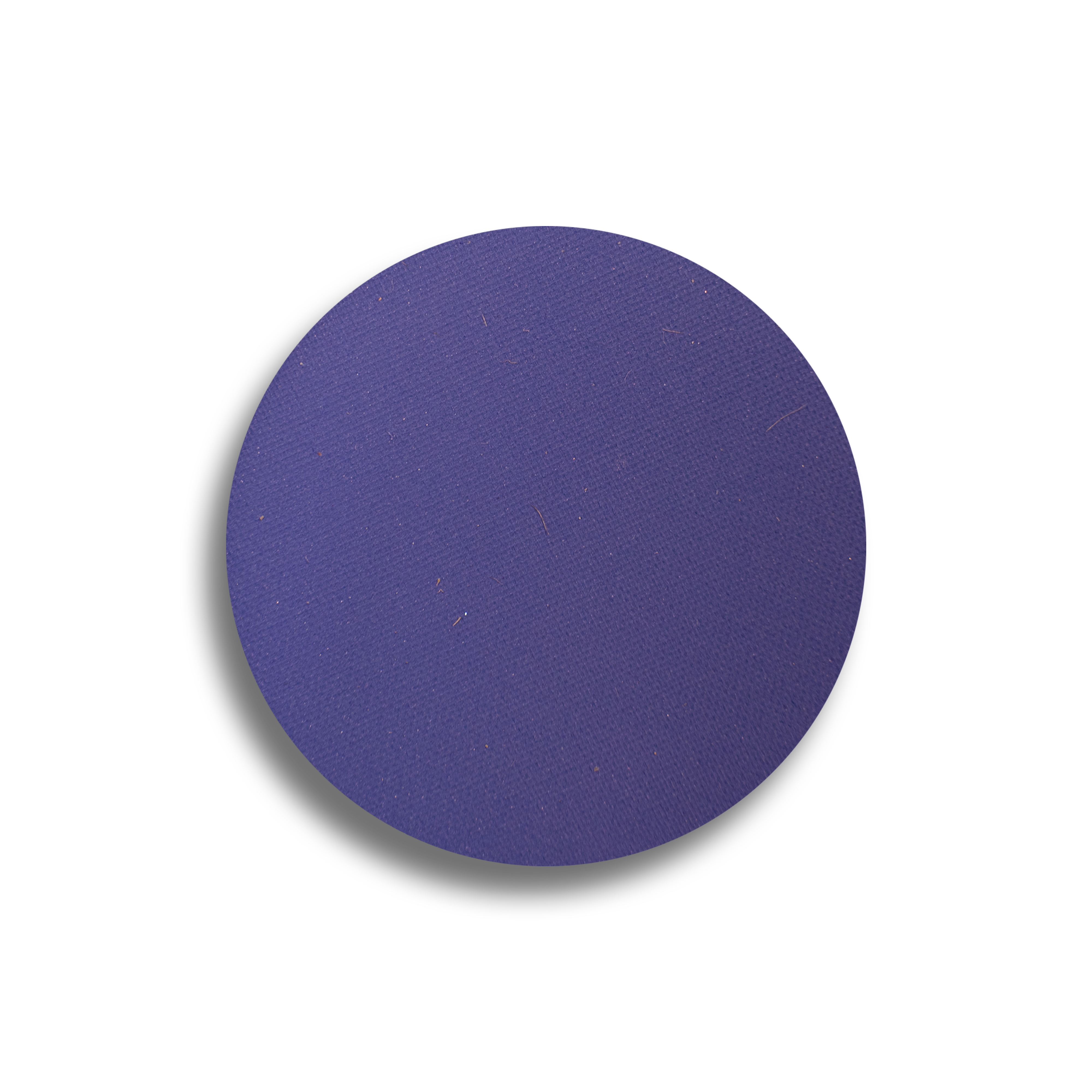 Pressed Eyeshadow Bluetooth