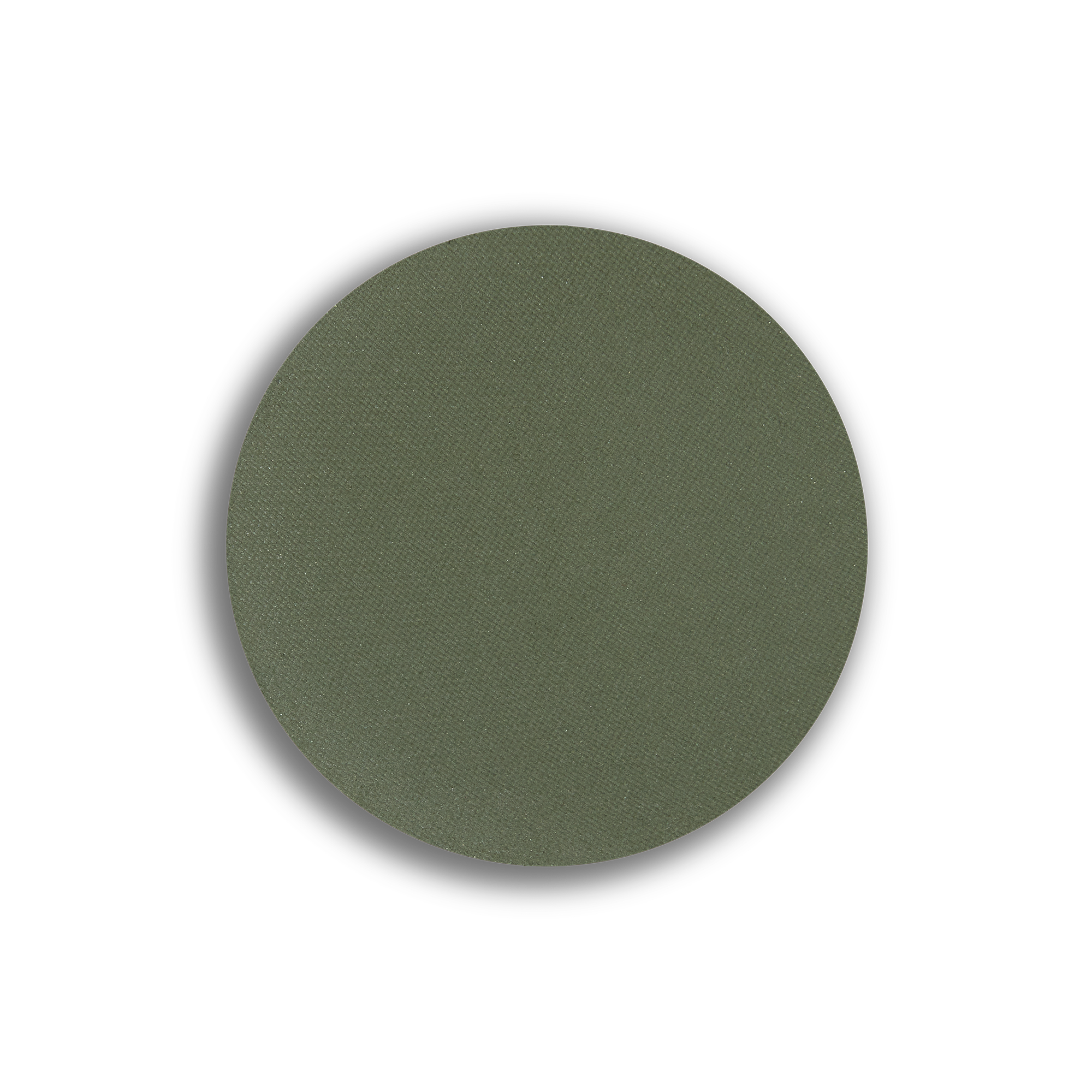 Pressed Eyeshadow Bombastic