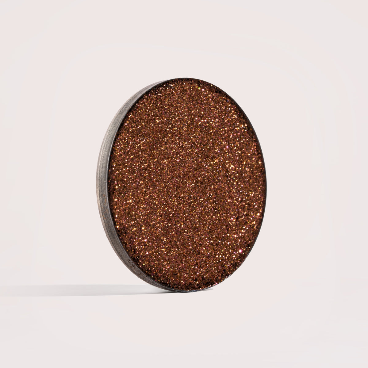 Eyeshadow Bordeaux Baby | Melted Sparkle