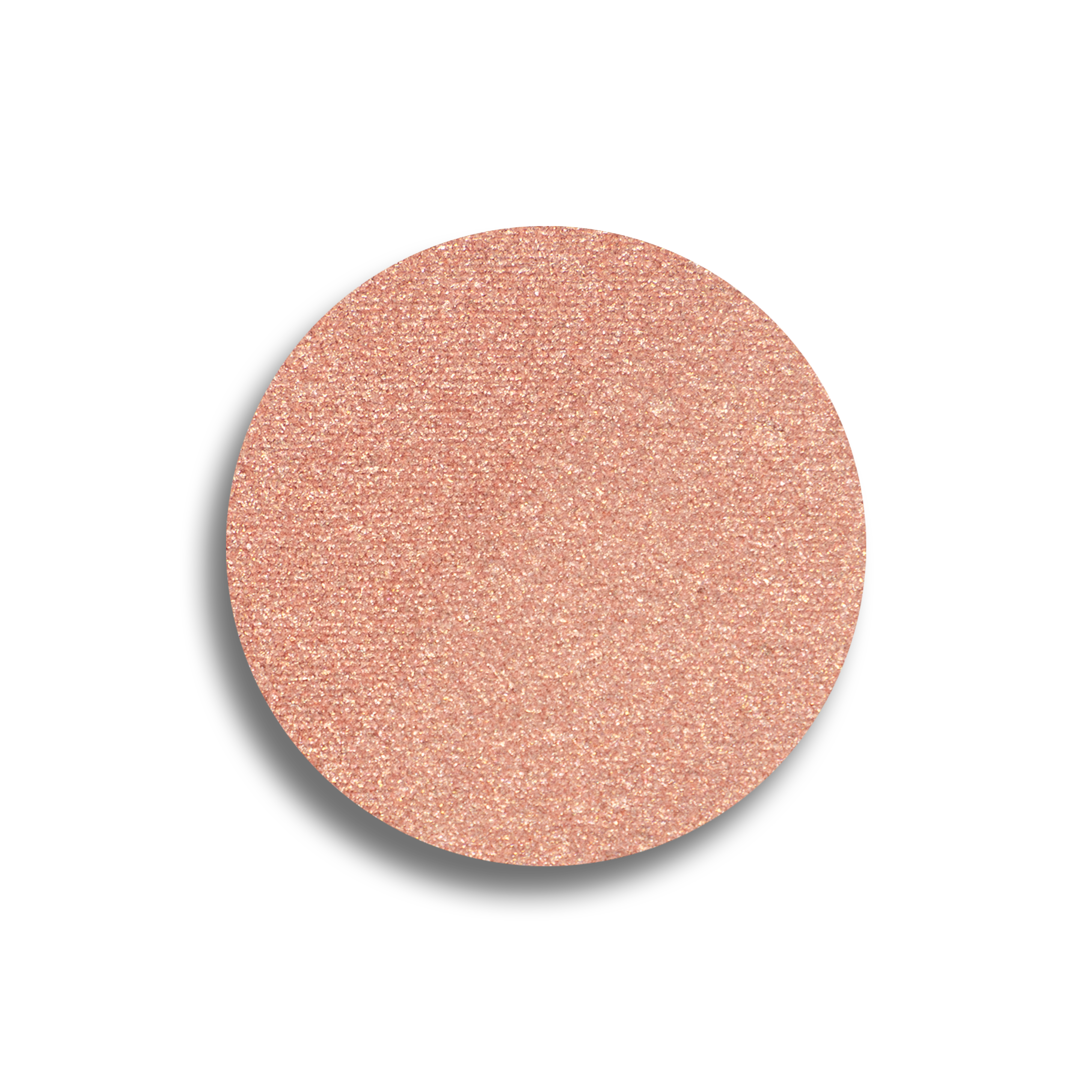 Pressed Eyeshadow Brainwave