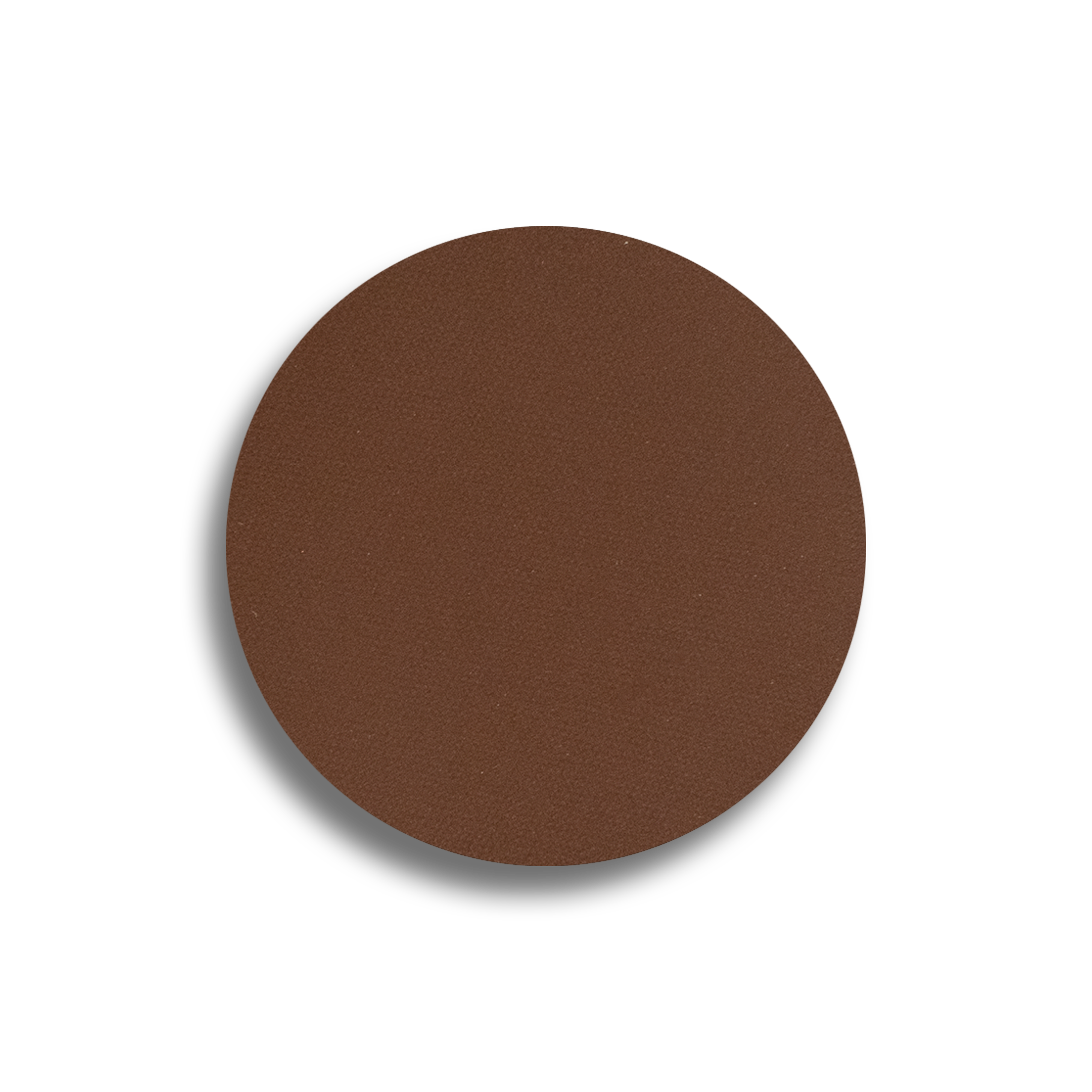 Pressed Eyeshadow Set - Gold Flare