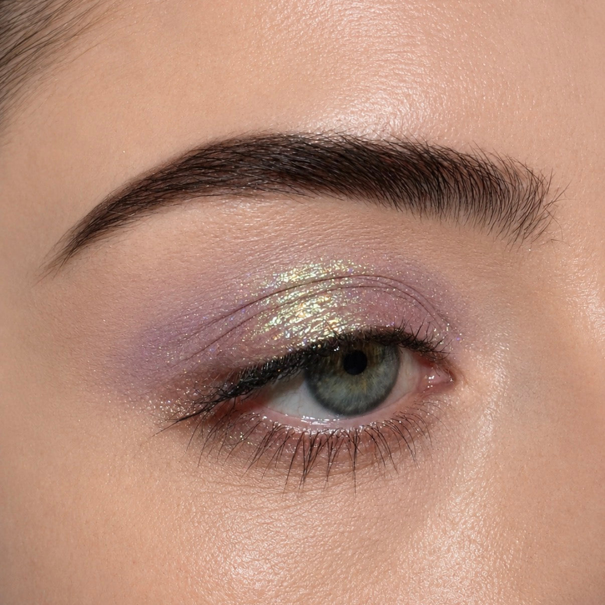 Buttachrome Eyeshadow Nebula