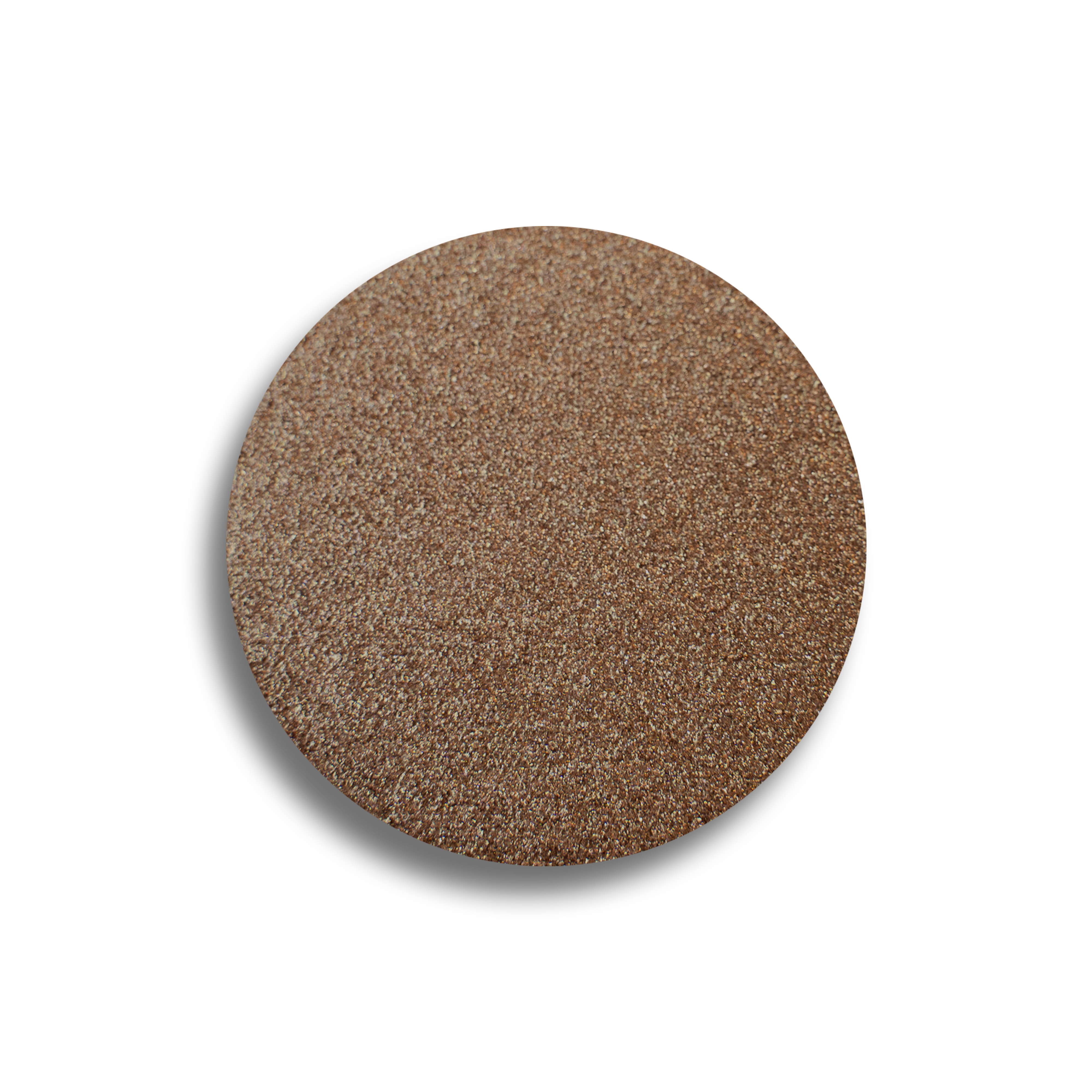 Pressed Eyeshadow Cafe