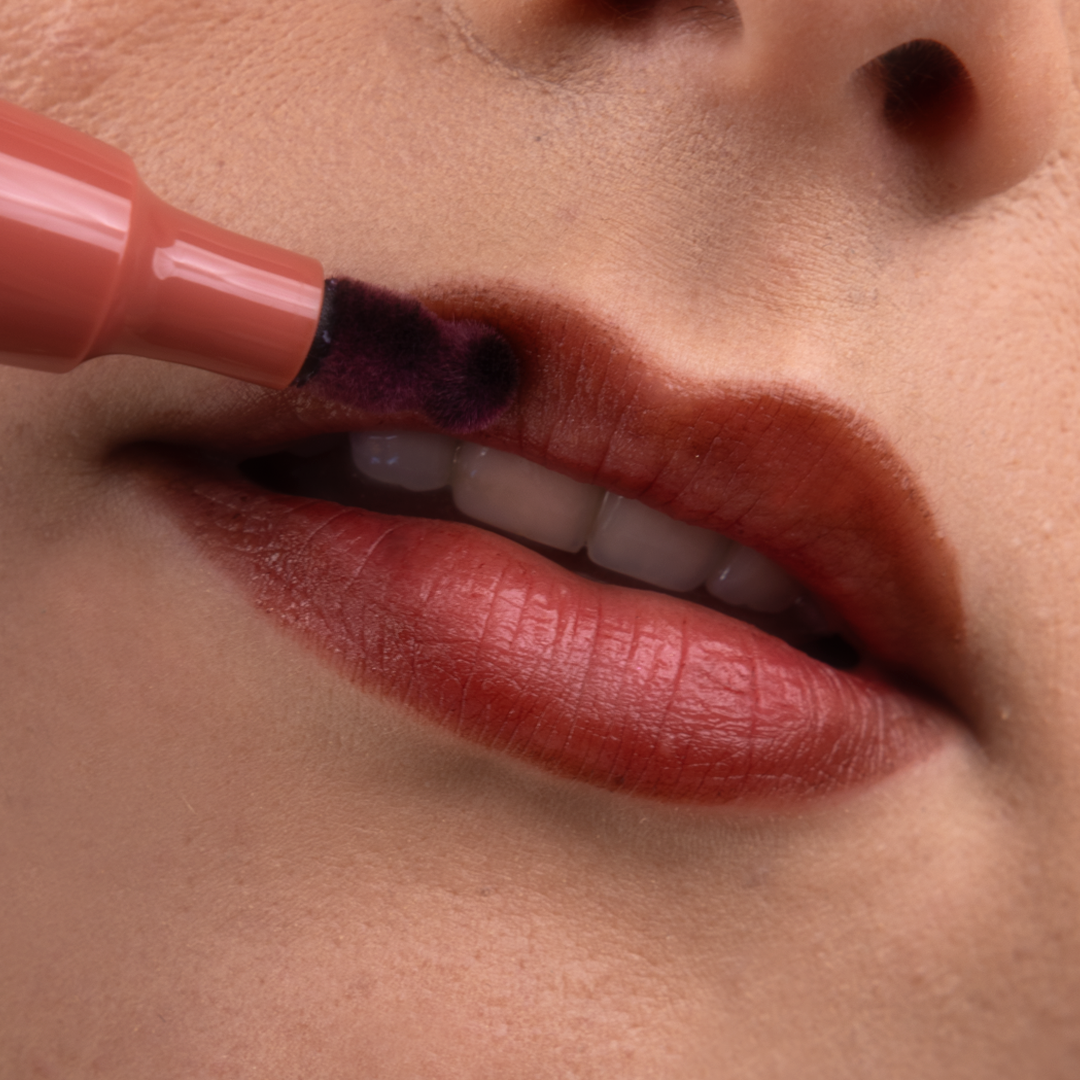 Everfresh Lip Stain Call Me (03)