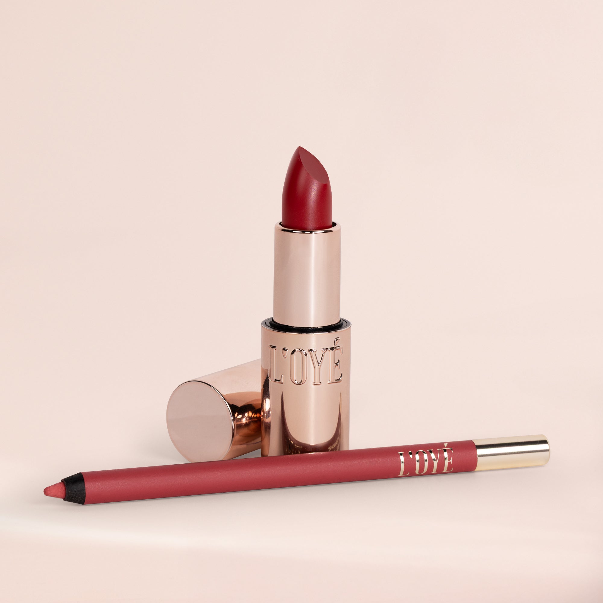 Ethereal Bundle - Celeste & Red-y to Go