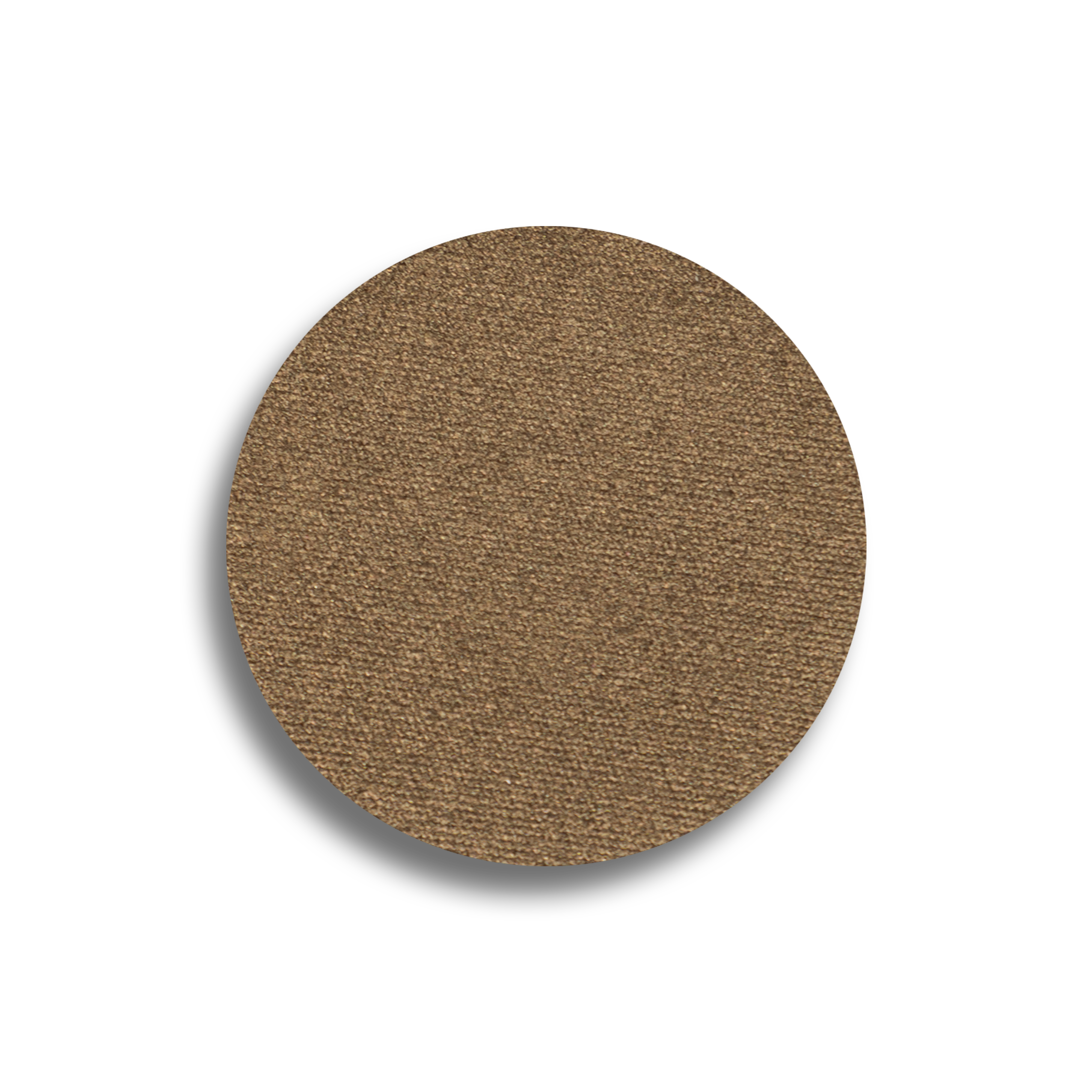 Pressed Mineral Eyeshadow Caim