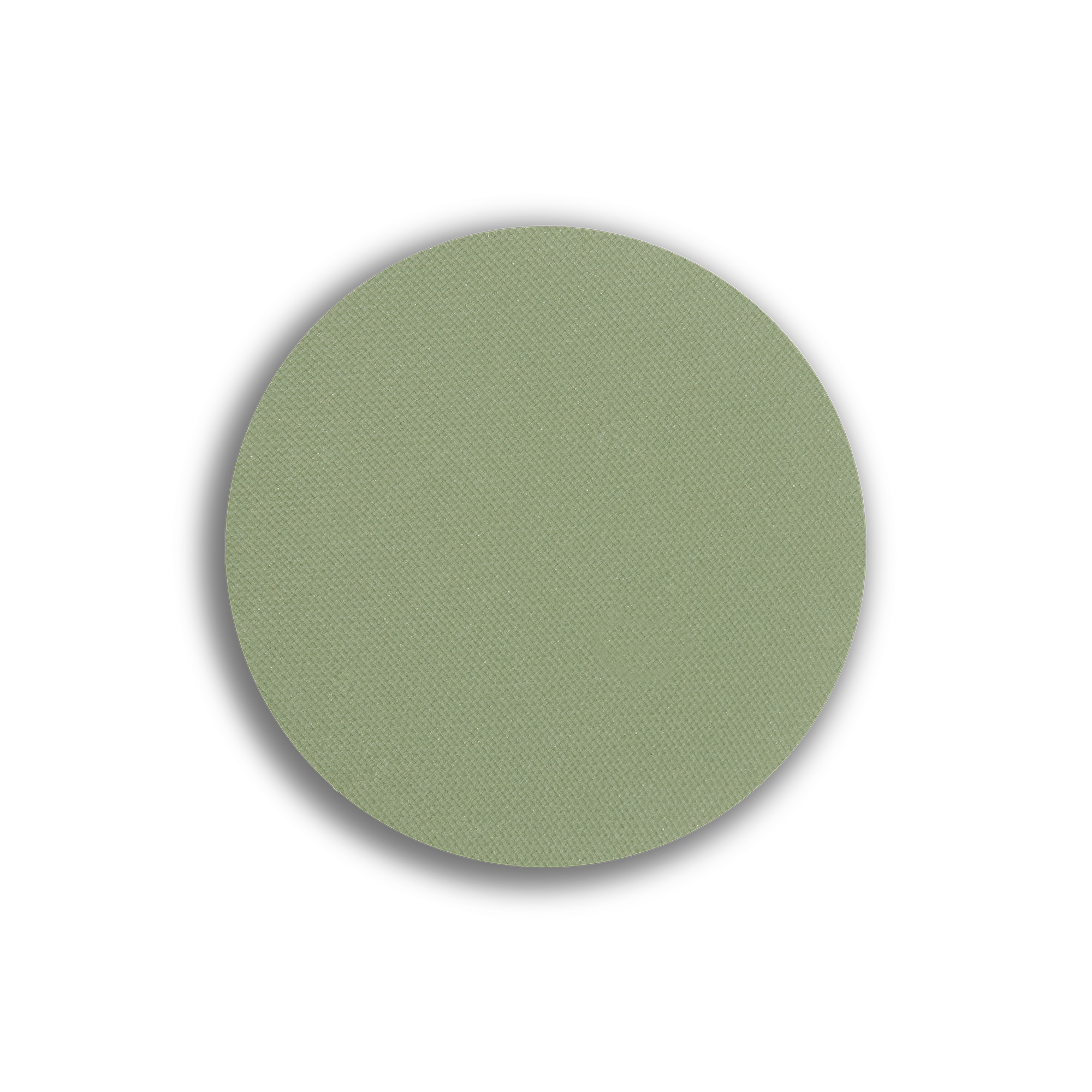 Gepresster Lidschatten Chakra