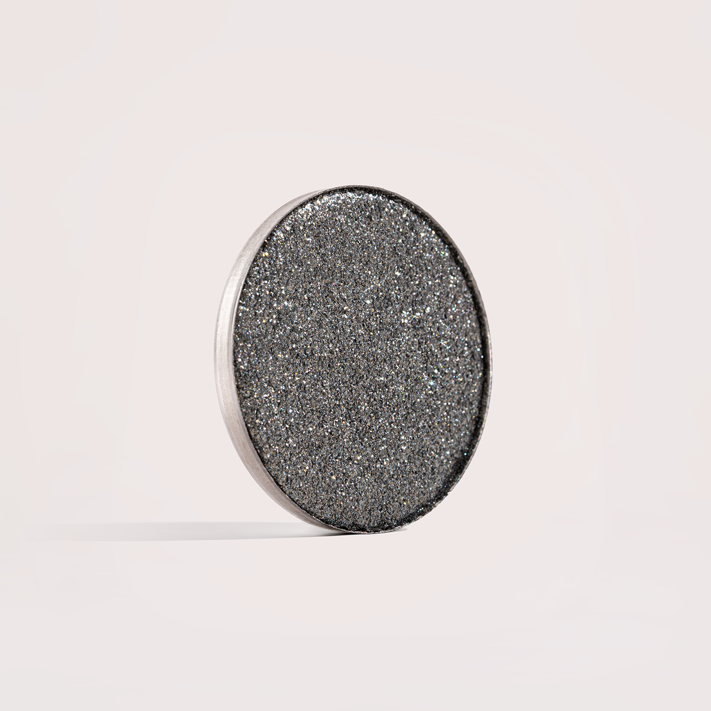 Eyeshadow City Haze