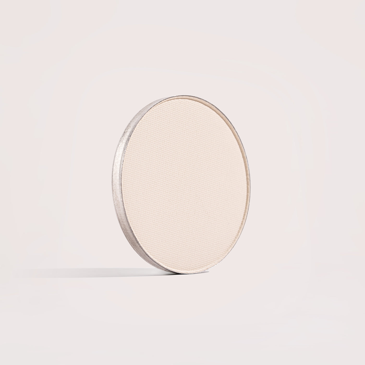 Eyeshadow Clean Slate