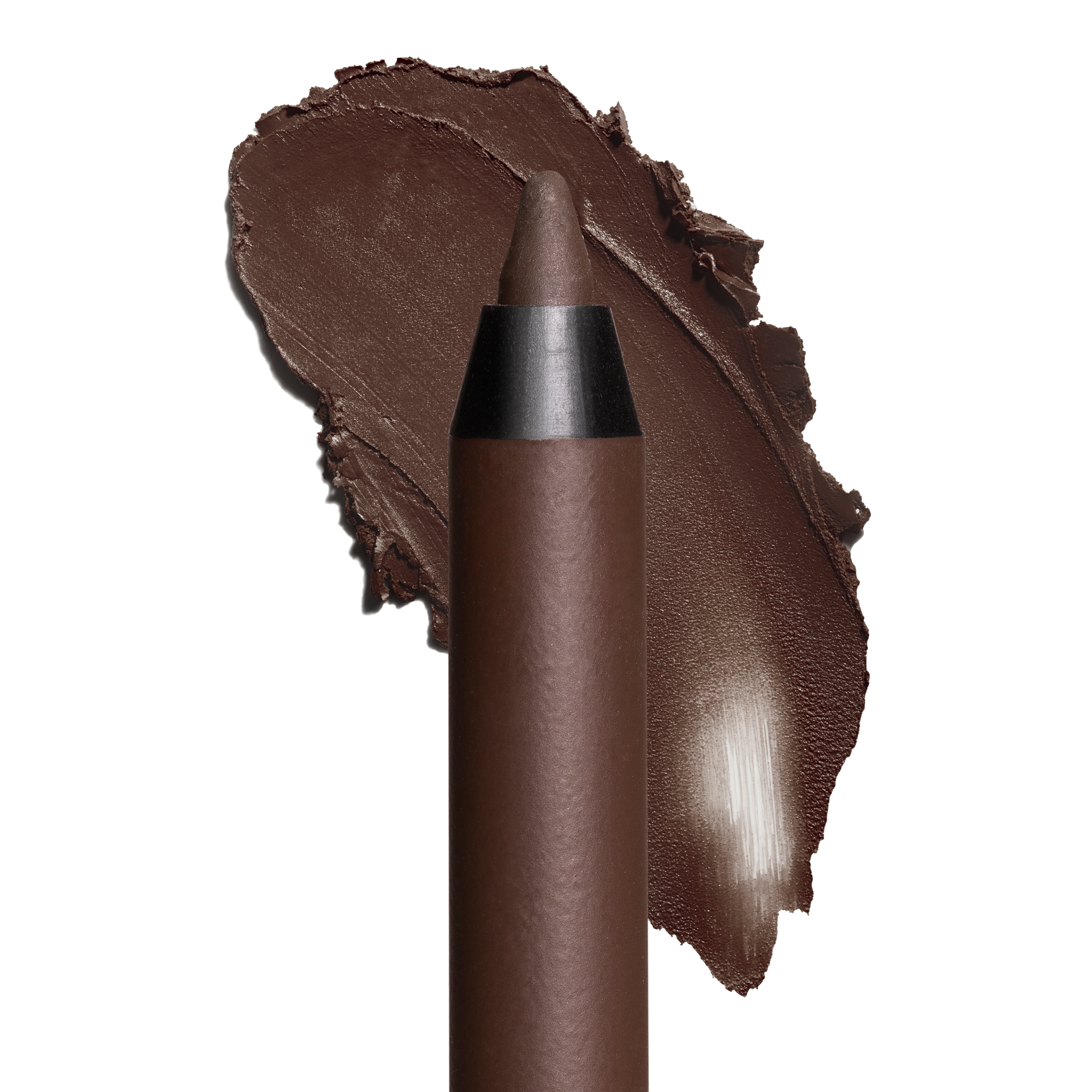 Mat Pick up Liner van L'OYÉ Cosmetics is een waterproof oogpotlood. Dit in de kleur Coffee Date, bekijk ook de andere 28 kleuren.